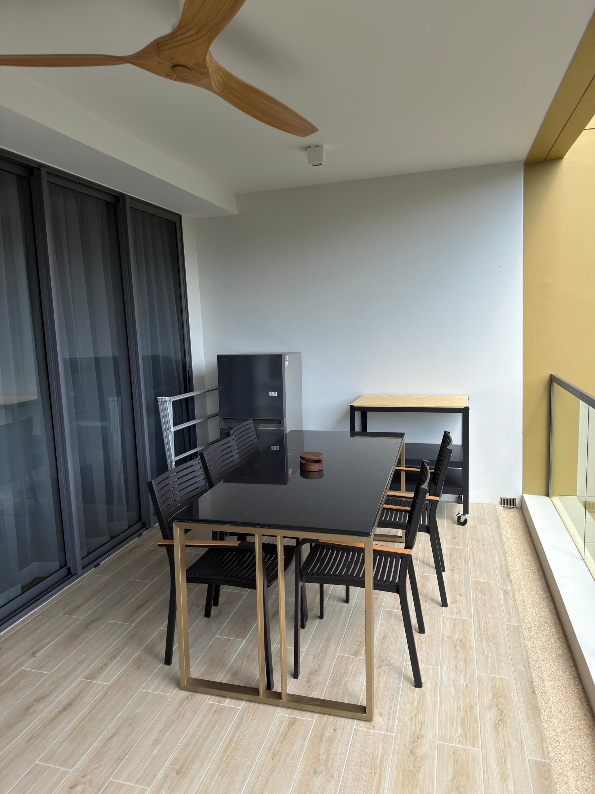 9a68cd2b-7896-423a-ac63-1dcd4de4fba5