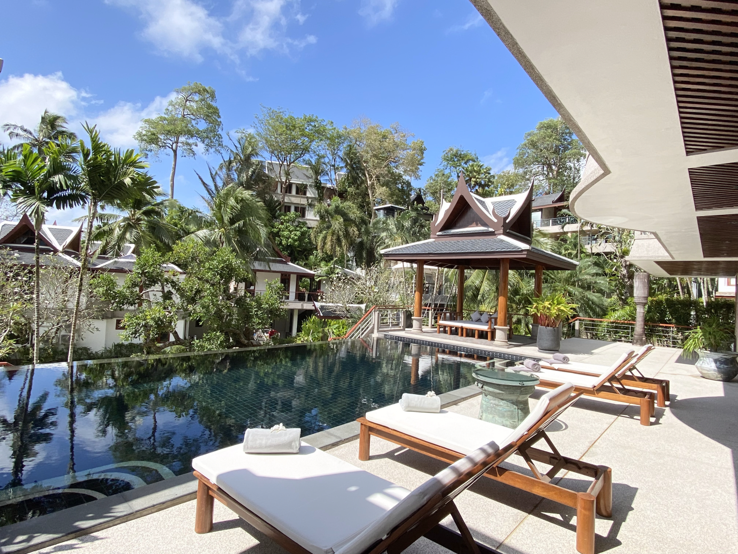 Ayara Surin Villa 22 008