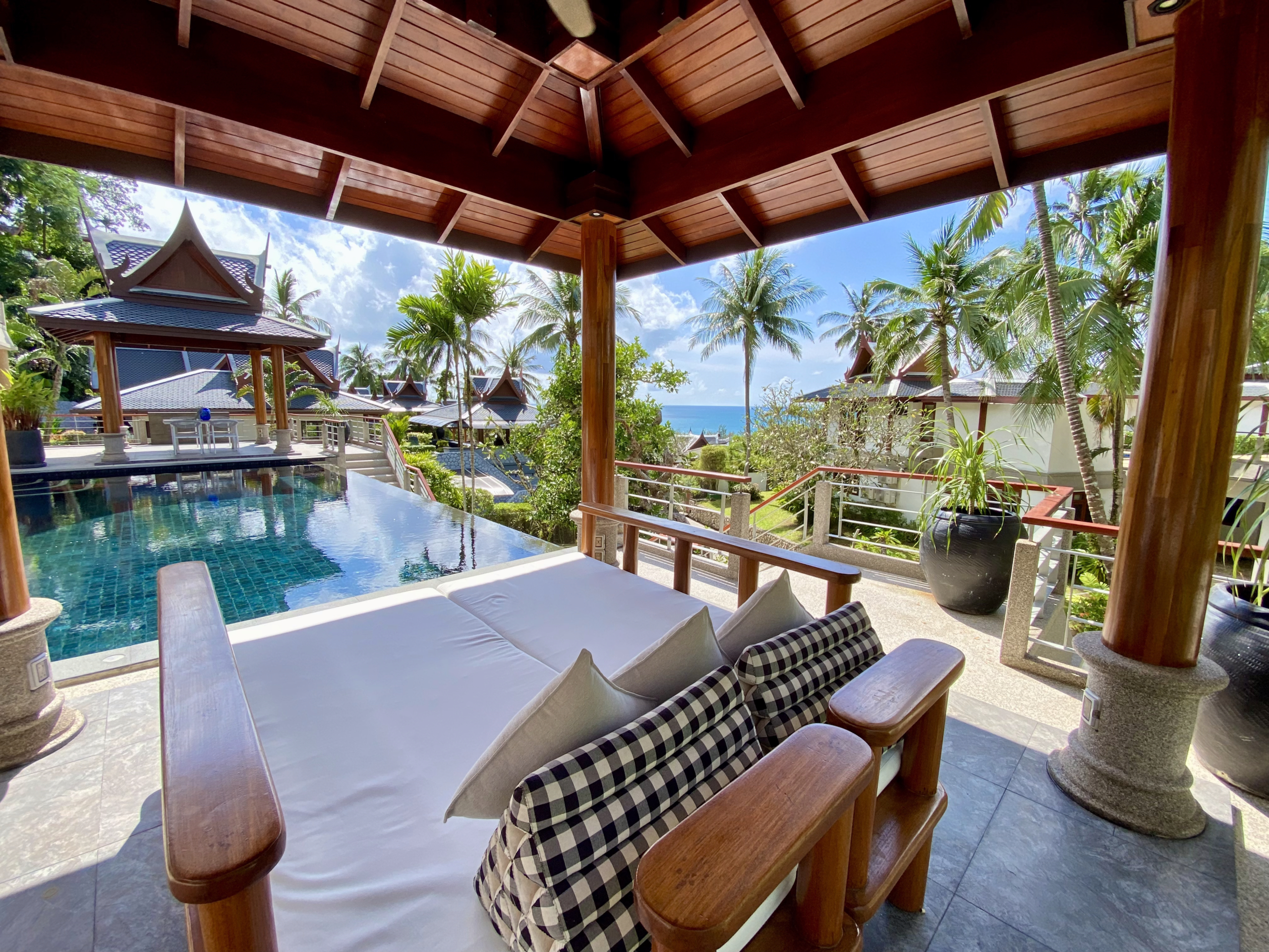 Ayara Surin Villa 22 009