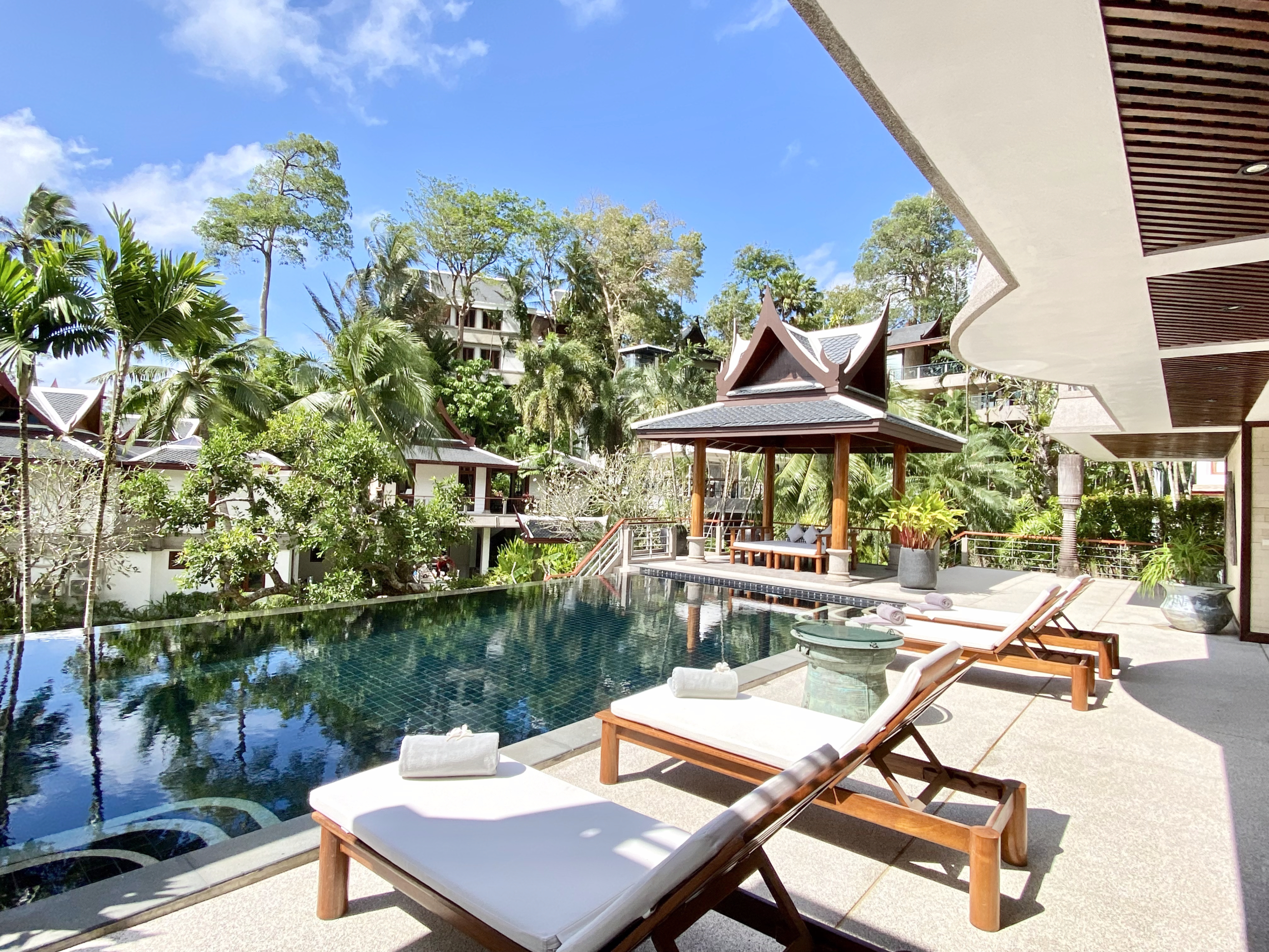 Ayara Surin Villa 22 009(1)