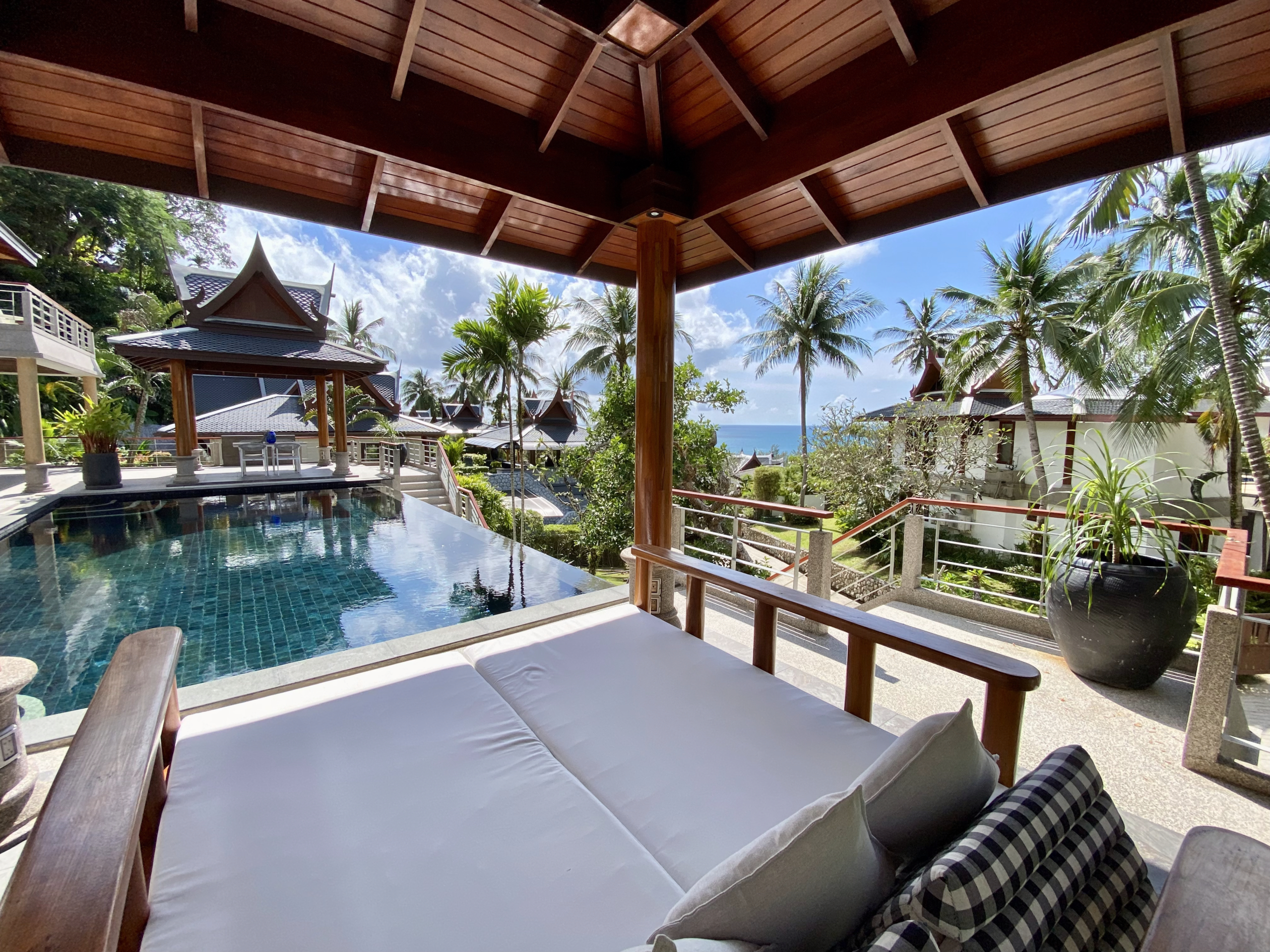 Ayara Surin Villa 22 010