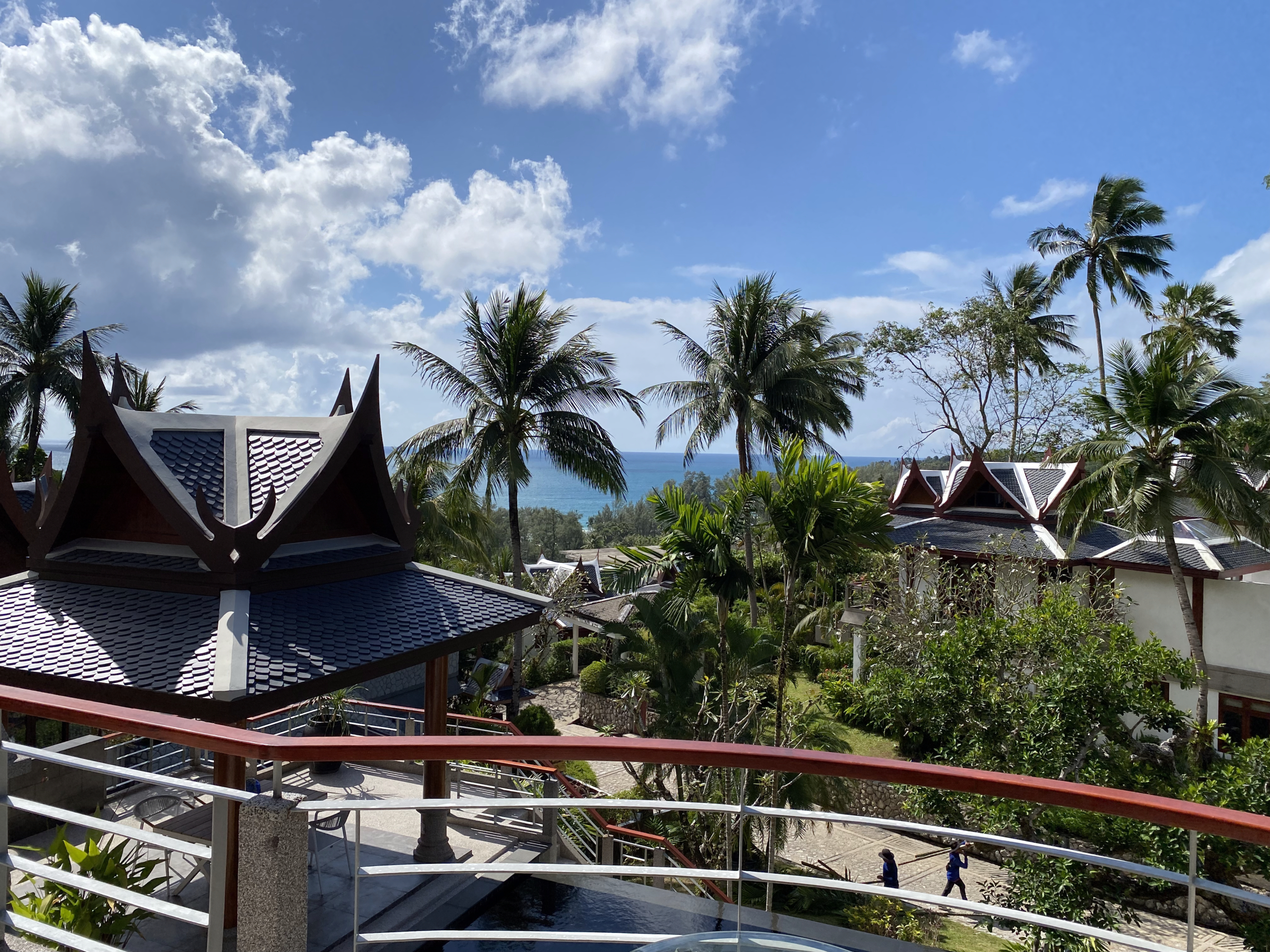 Ayara Surin Villa 22 011