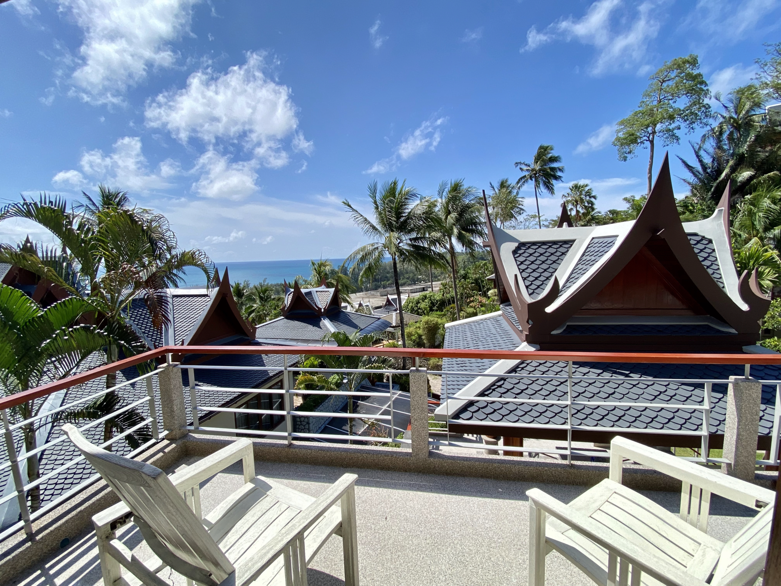 Ayara Surin Villa 22 015(1)