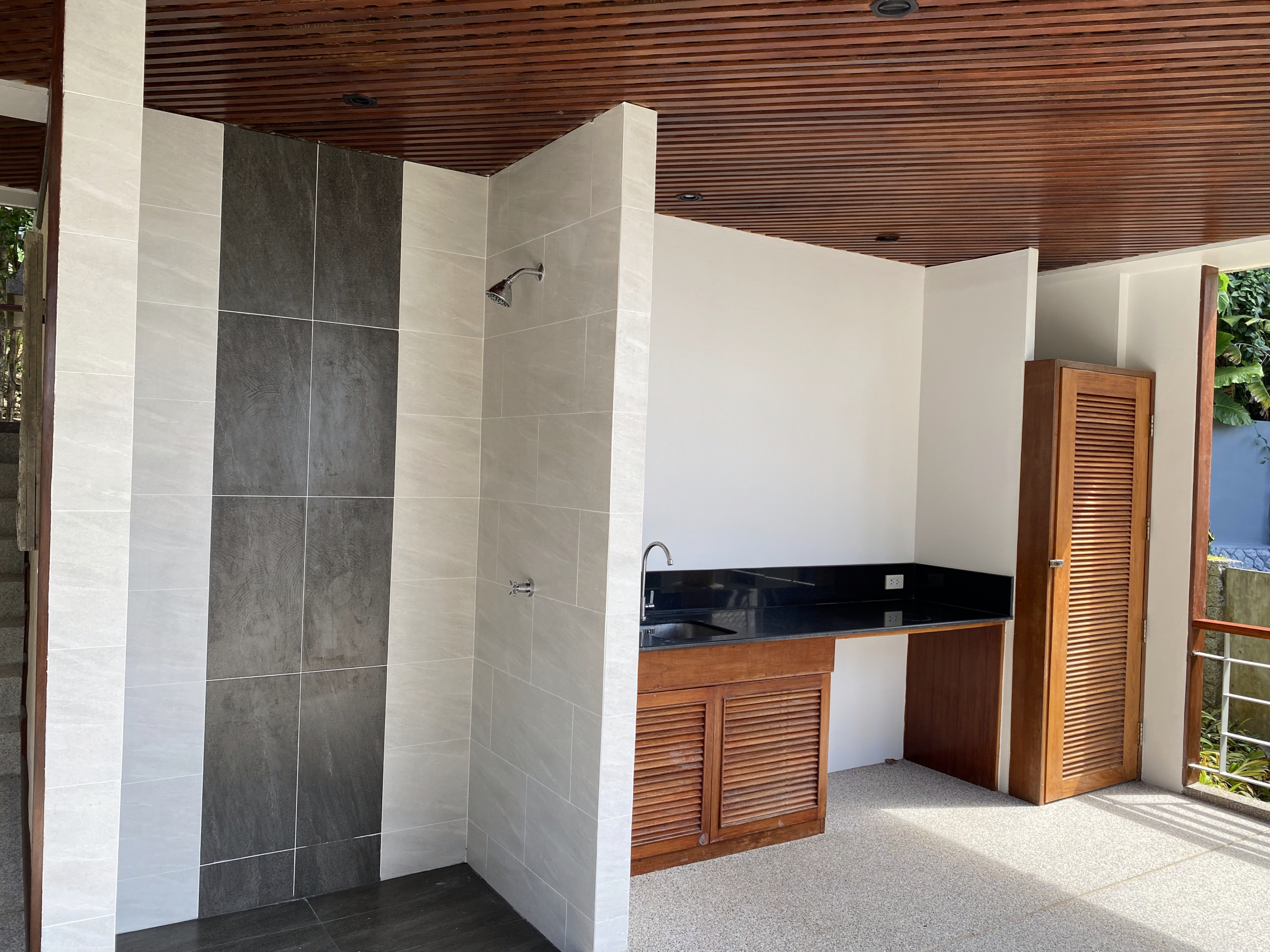 Ayara Surin Villa 22 015(2)