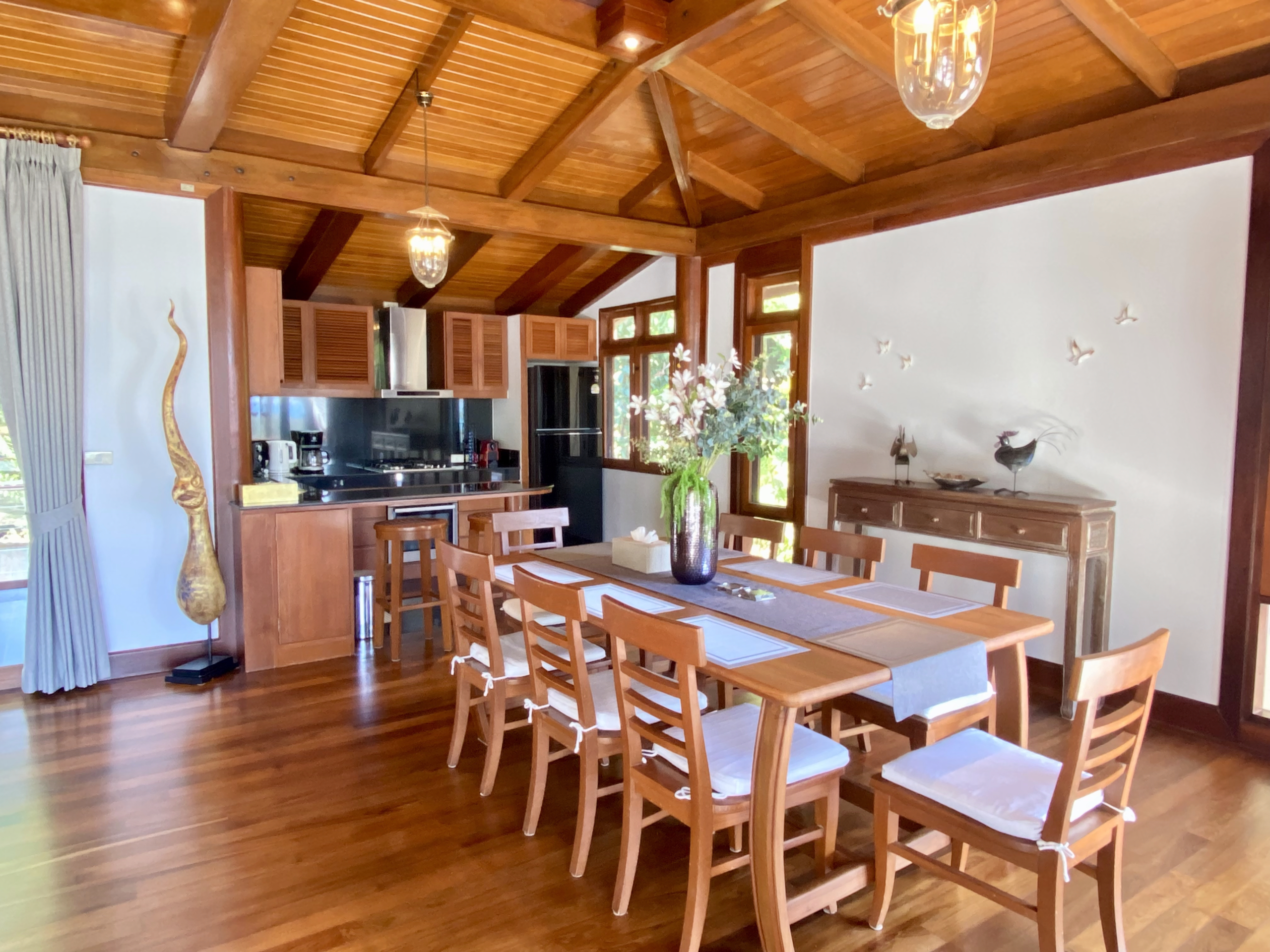 Ayara Surin Villa 22 022