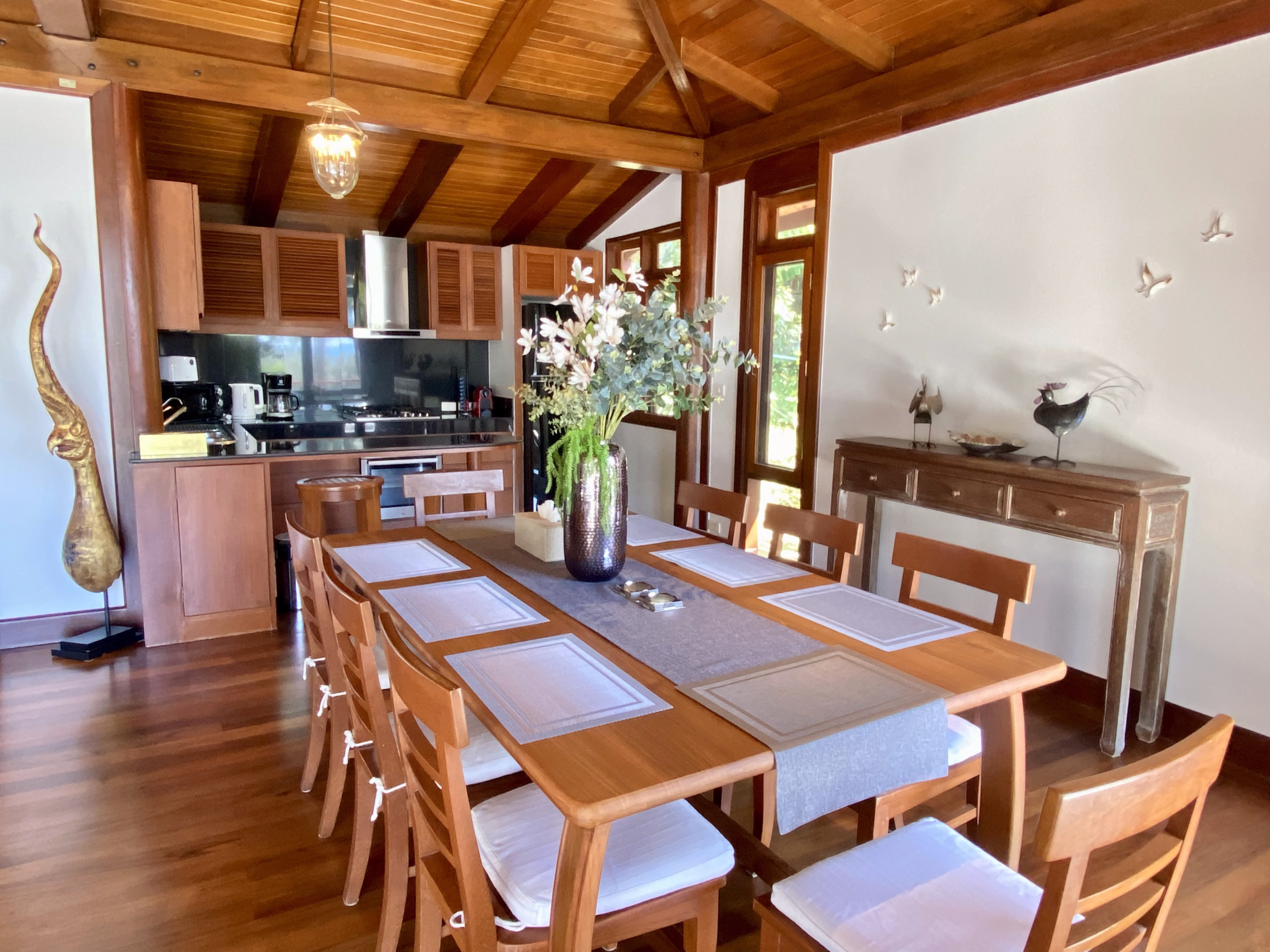 Ayara Surin Villa 22 023