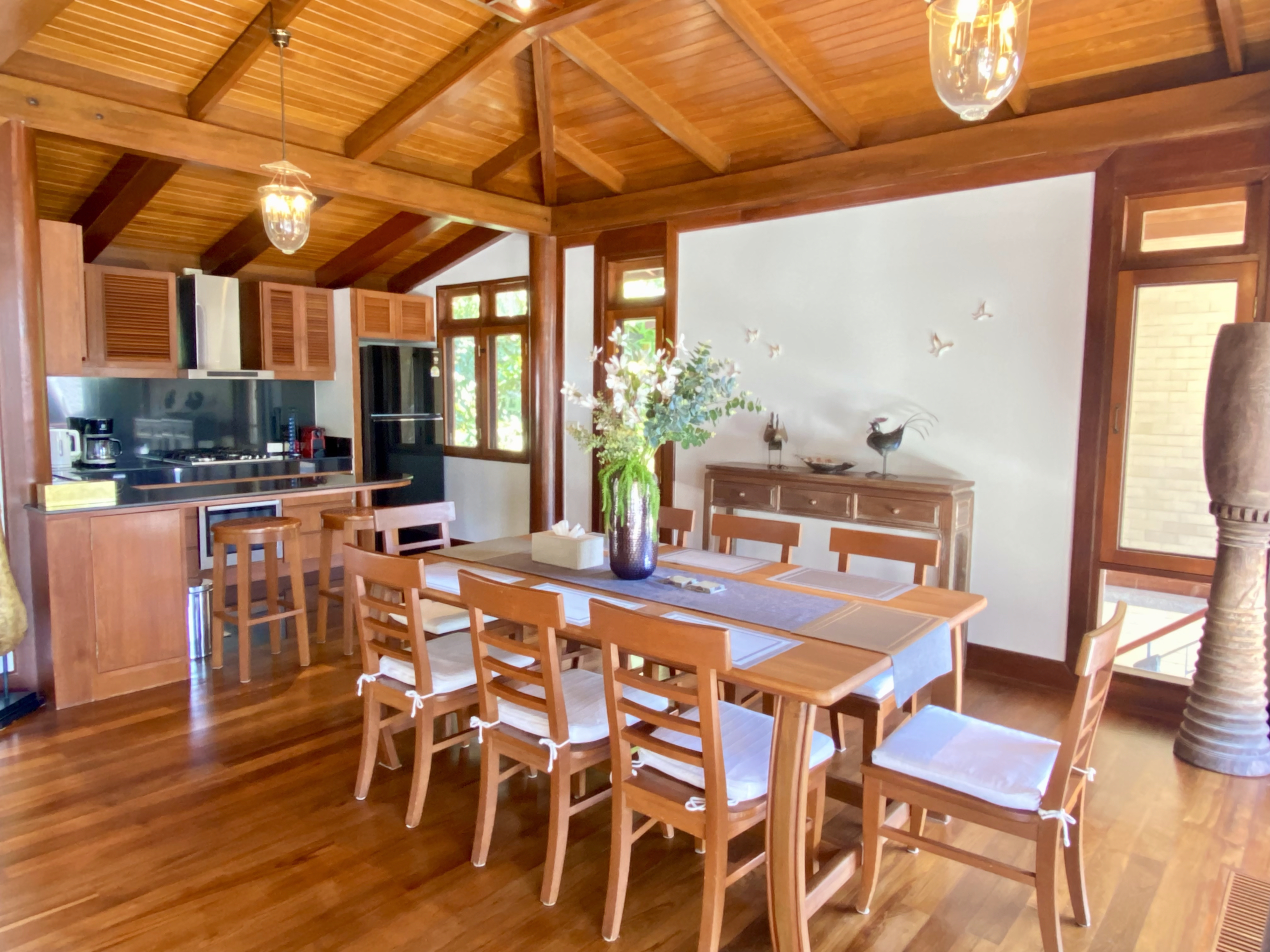 Ayara Surin Villa 22 024