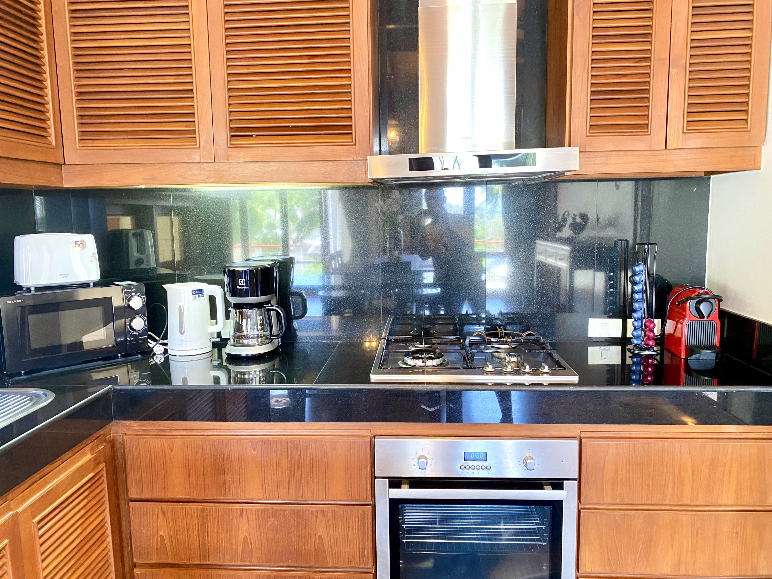 Ayara Surin Villa 22 027