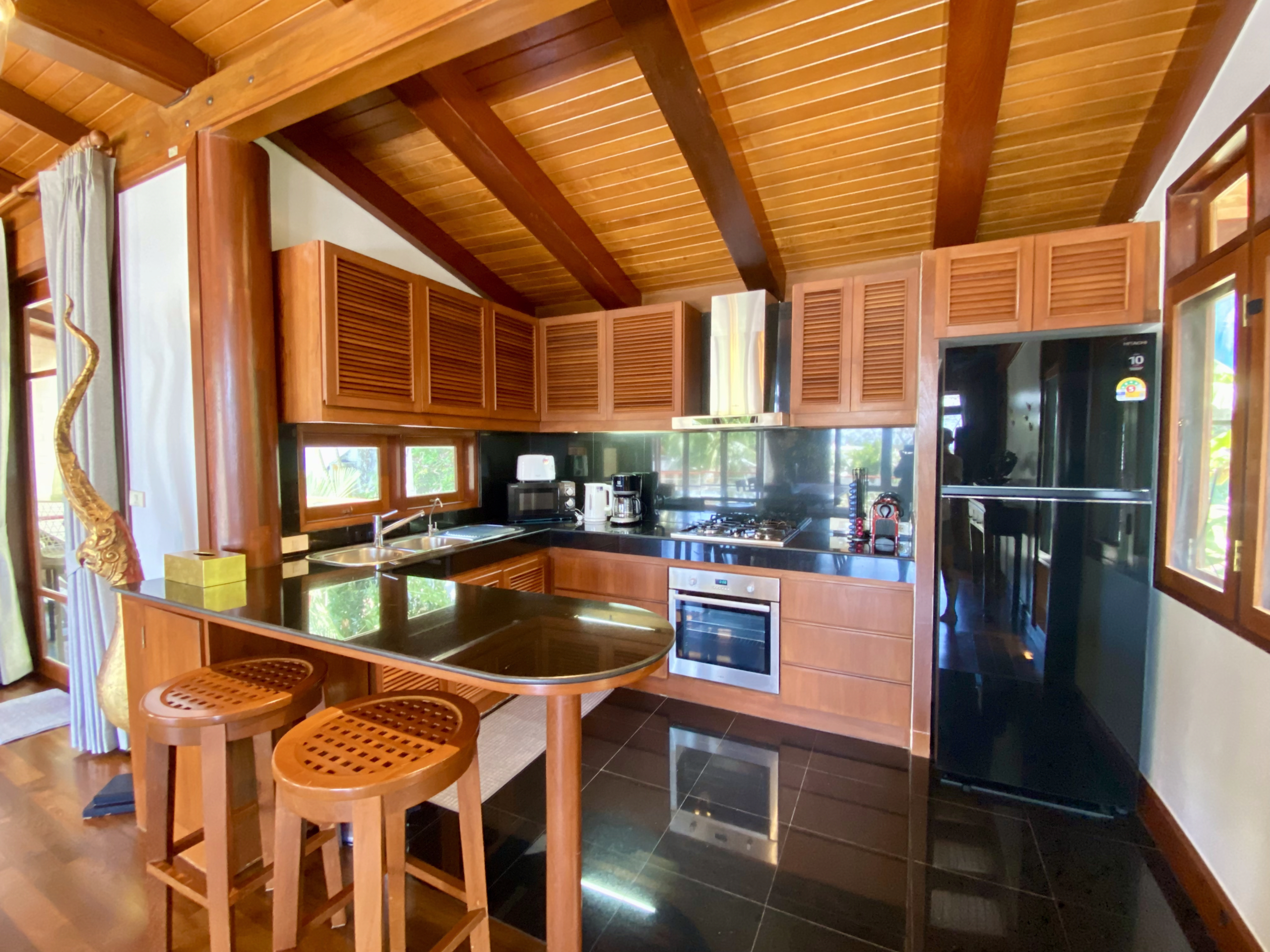 Ayara Surin Villa 22 028