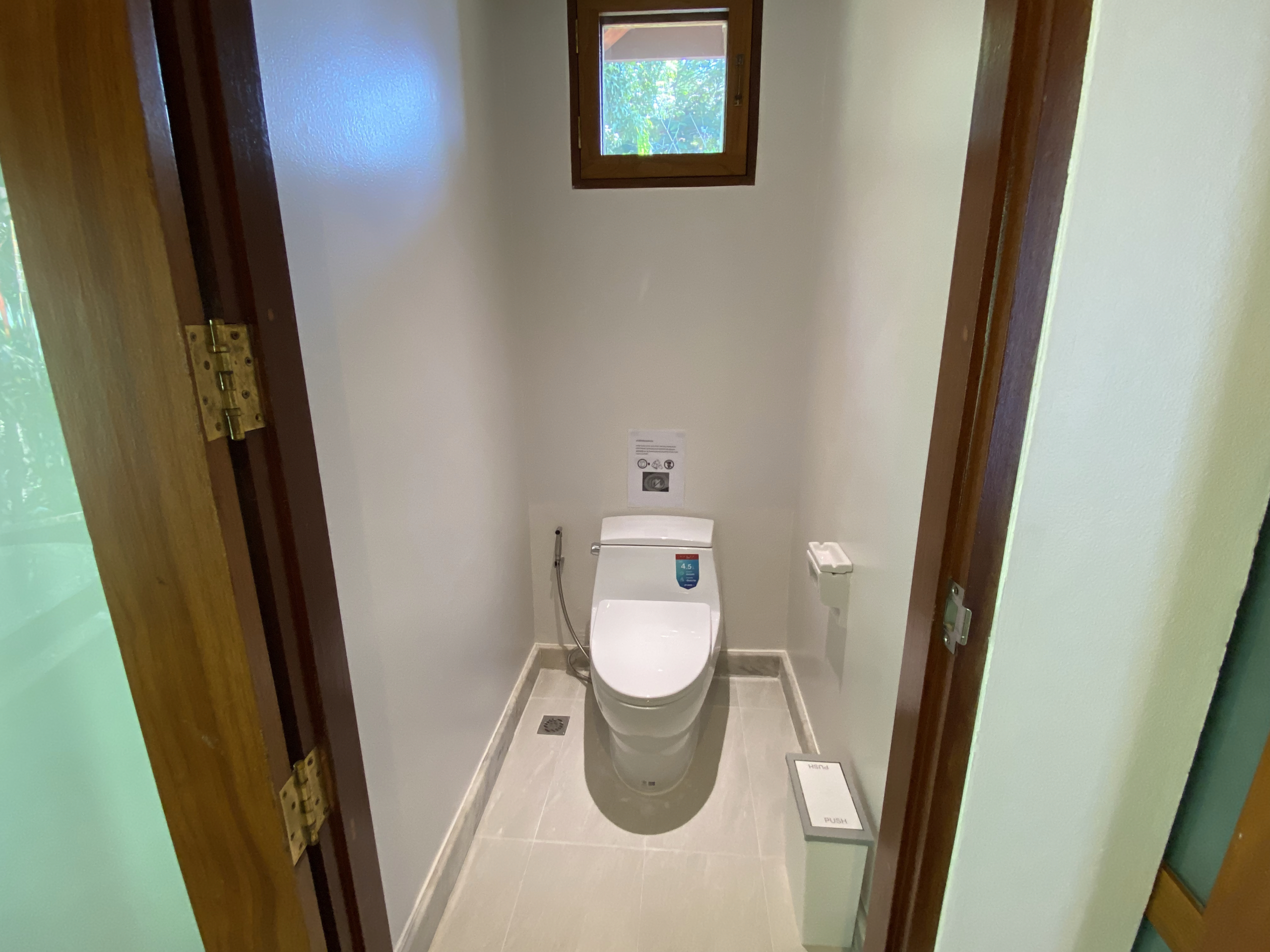 Ayara Surin Villa 22 029