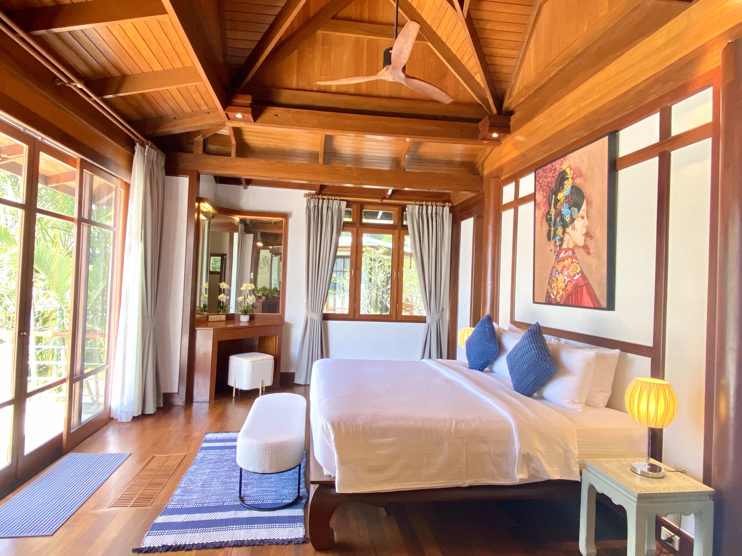 Ayara Surin Villa 22 031