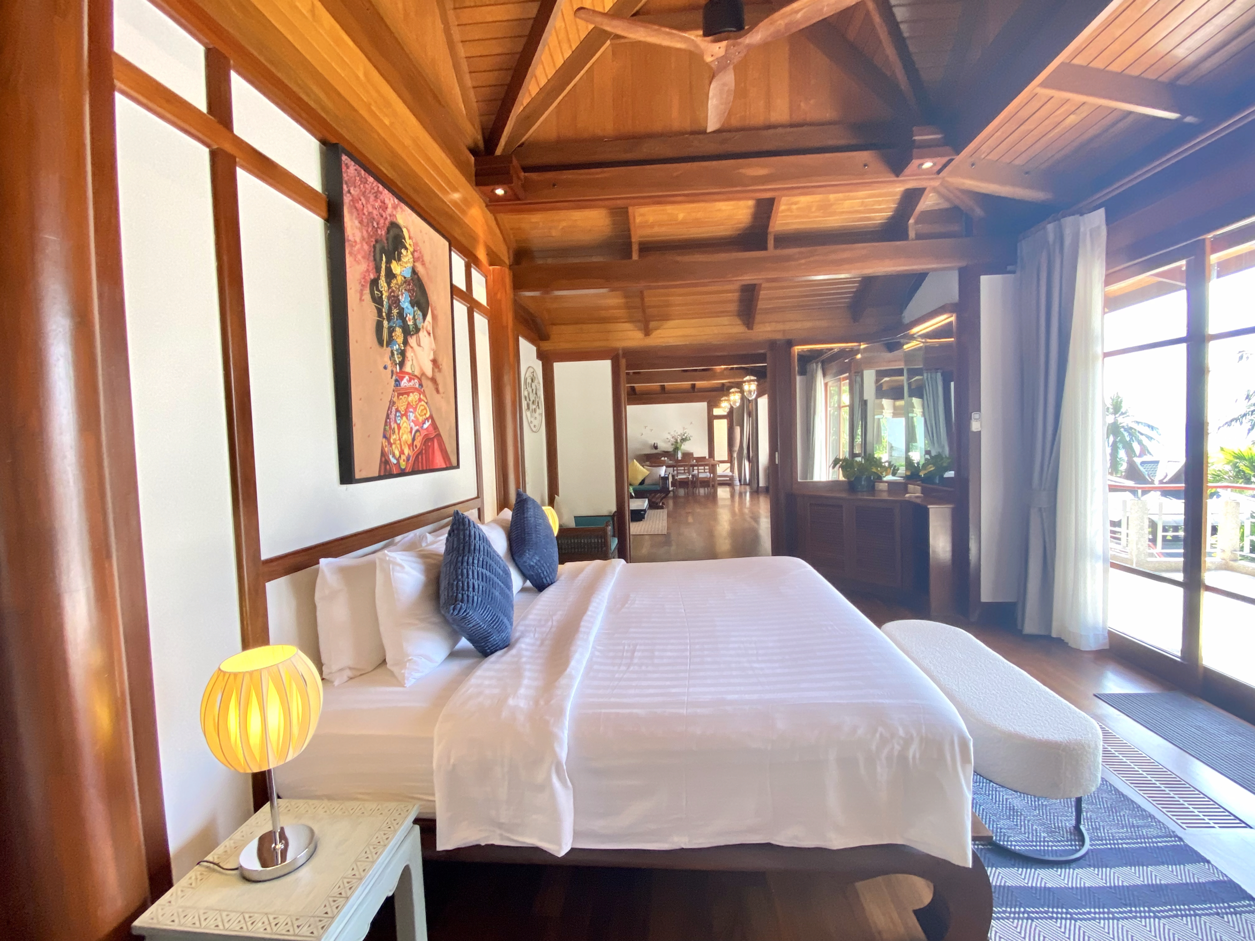 Ayara Surin Villa 22 032