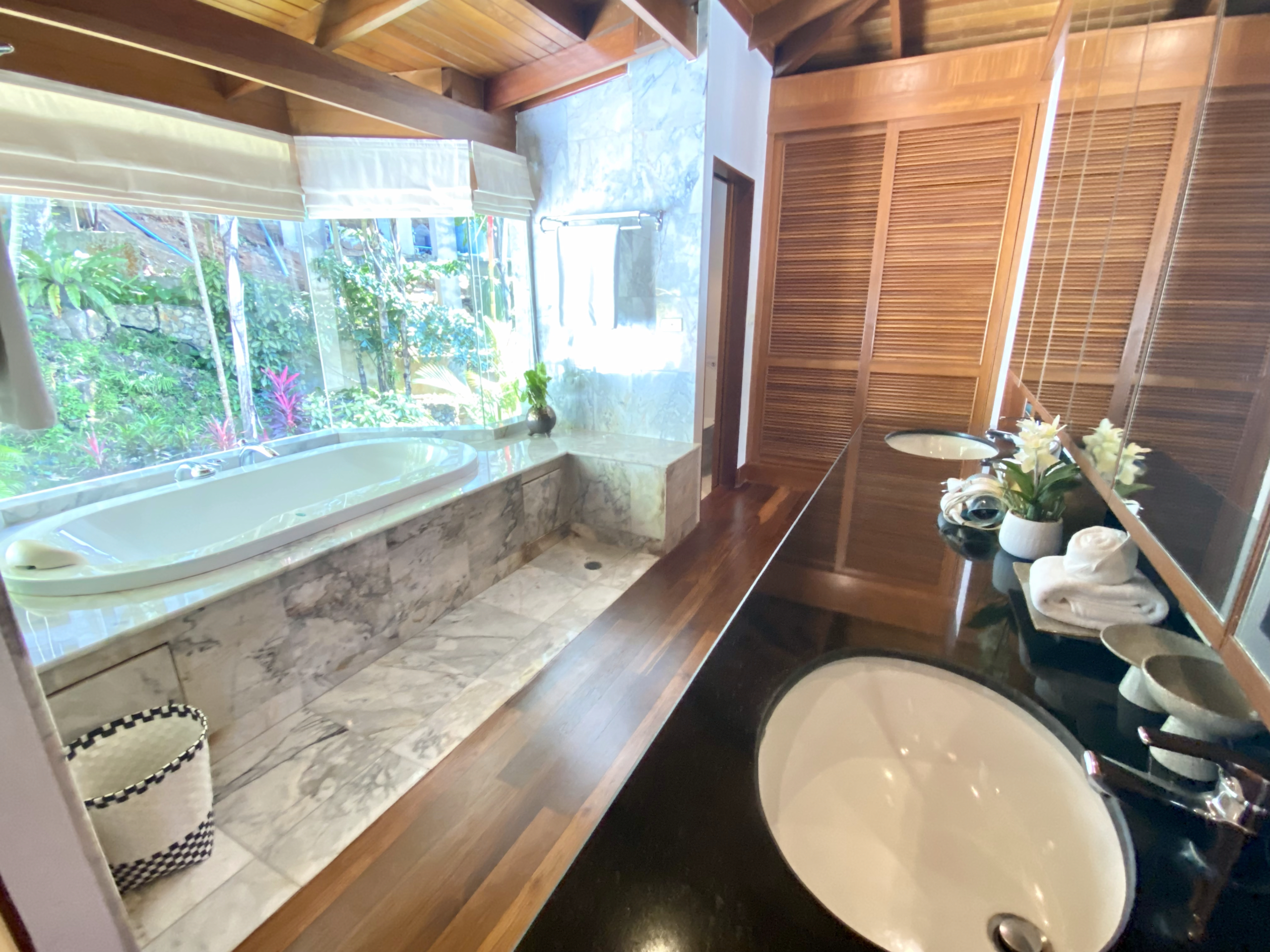 Ayara Surin Villa 22 034