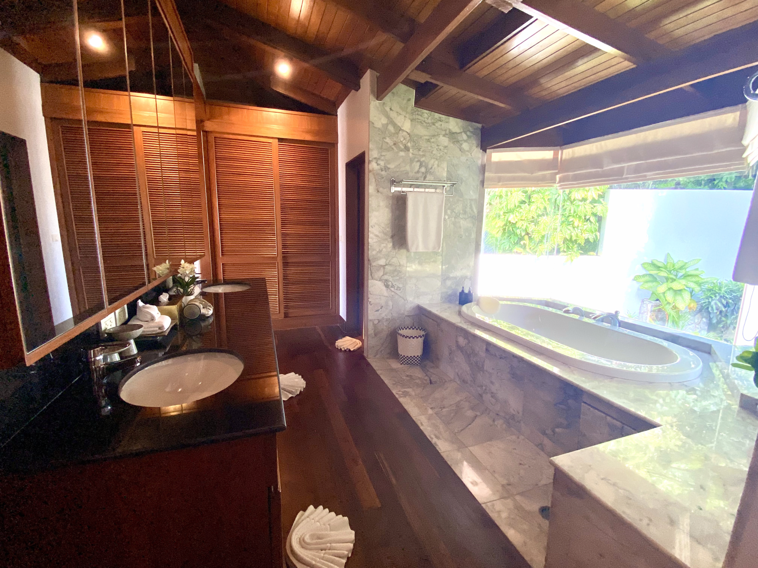 Ayara Surin Villa 22 036