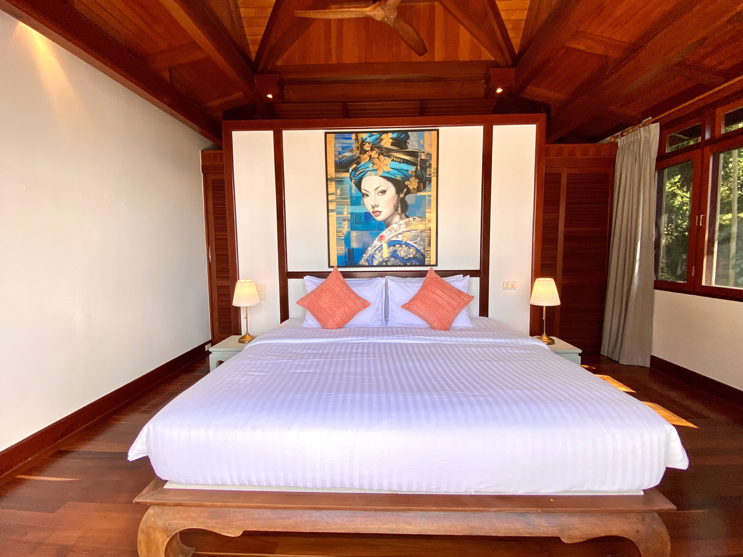 Ayara Surin Villa 22 037