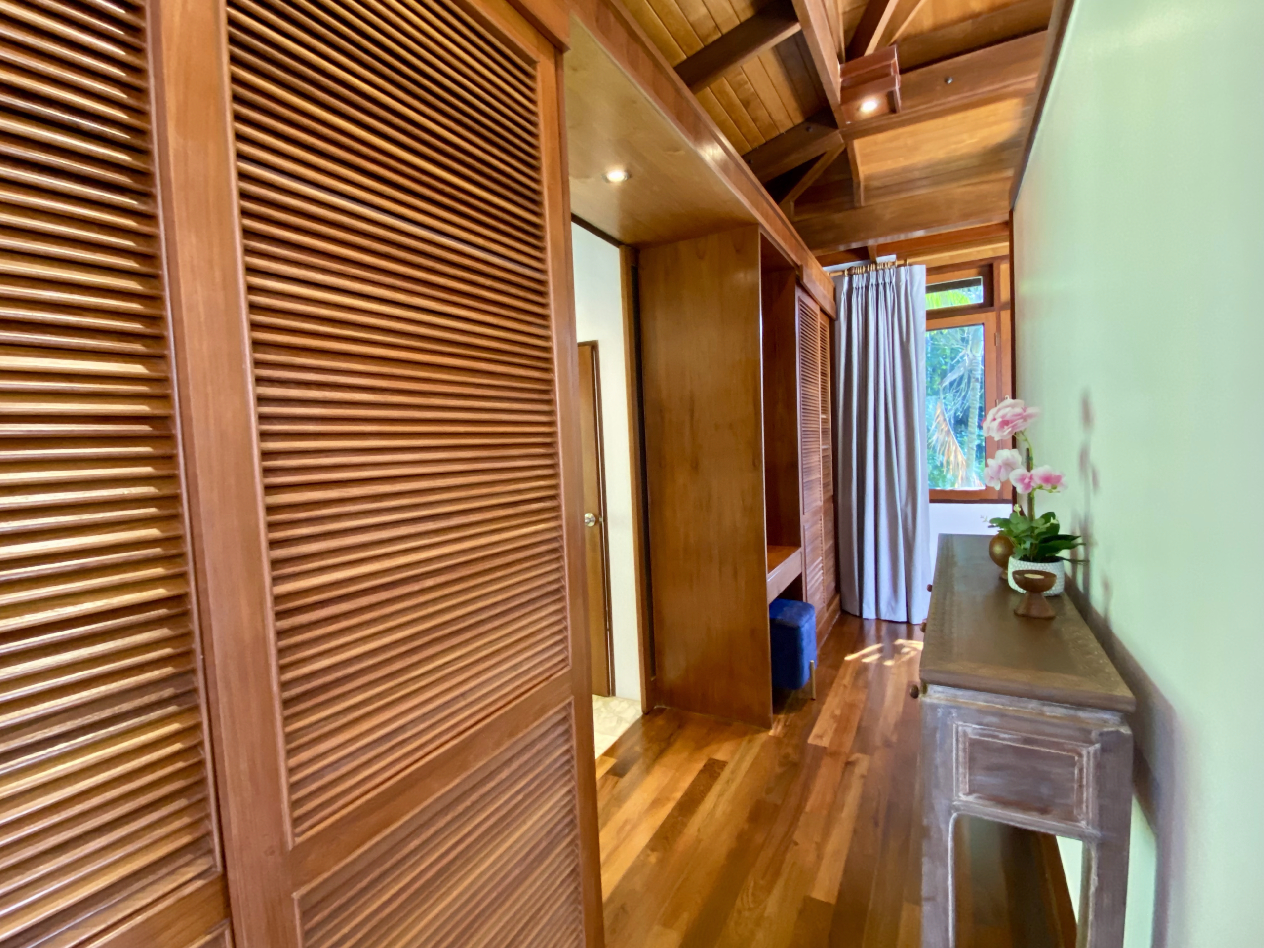 Ayara Surin Villa 22 041