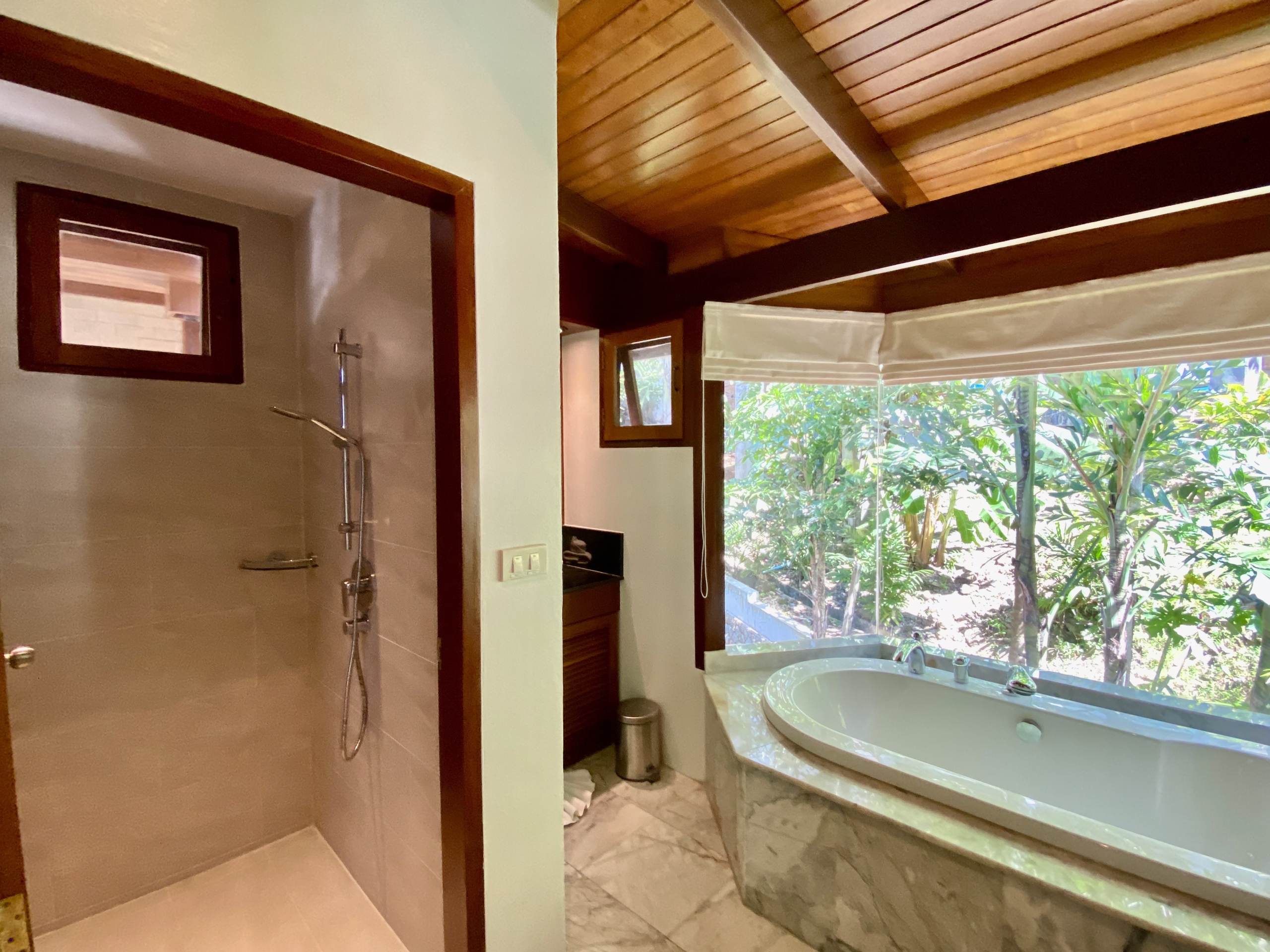 Ayara Surin Villa 22 043