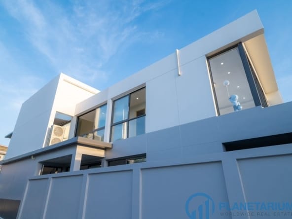 WhatsApp Image 2026 01 06 at 11.06.45