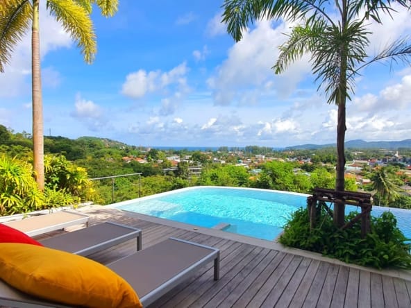 WhatsApp Image 2026 01 16 at 14.22.38 1