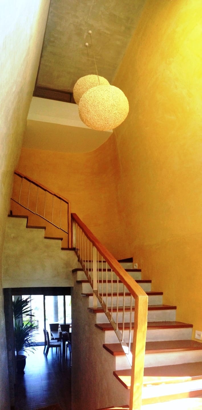 WhatsApp Image 2026-01-16 at 14.22.39 (1)