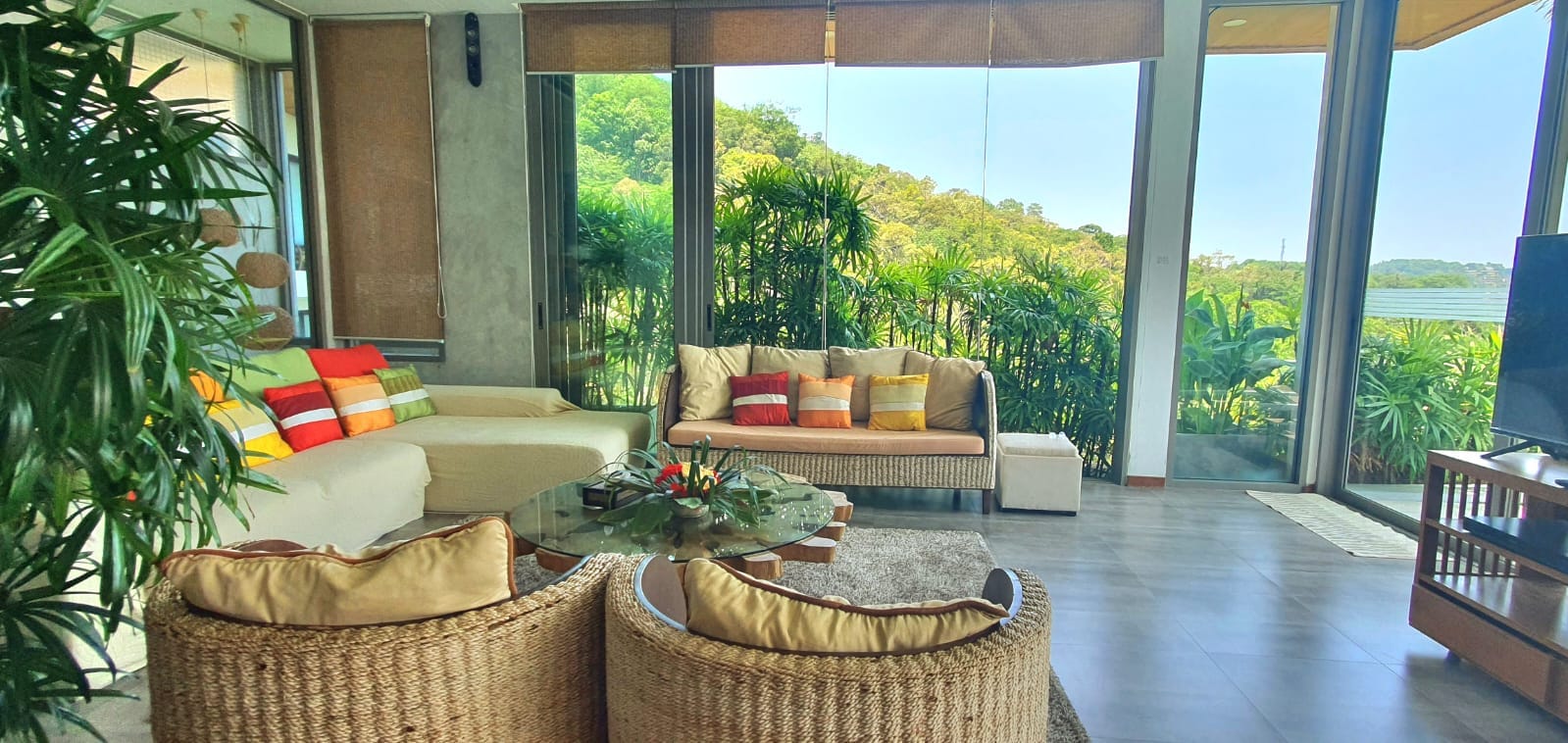 WhatsApp Image 2026-01-16 at 14.22.40 (1)