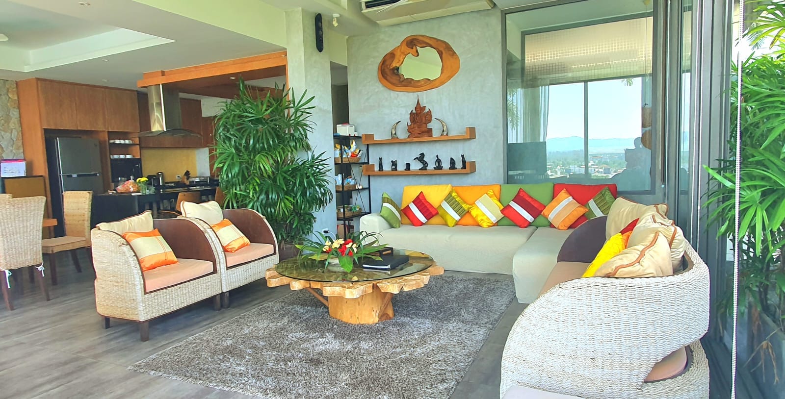 WhatsApp Image 2026-01-16 at 14.22.41