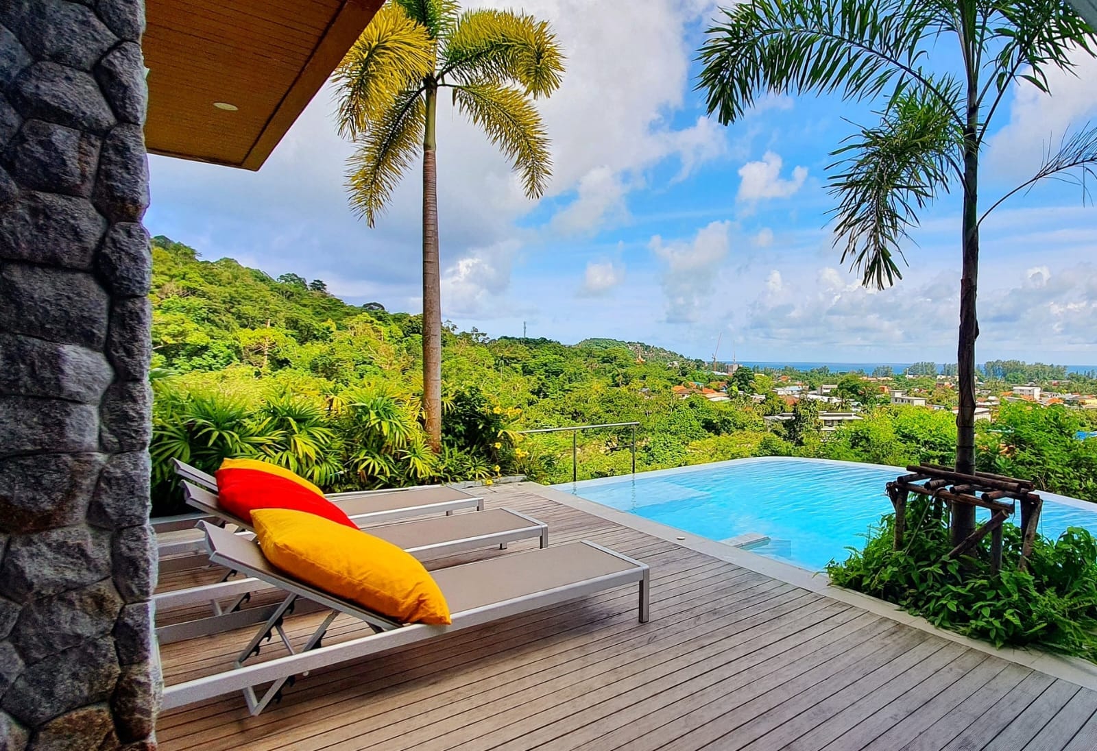 WhatsApp Image 2026-01-16 at 14.22.42 (1)