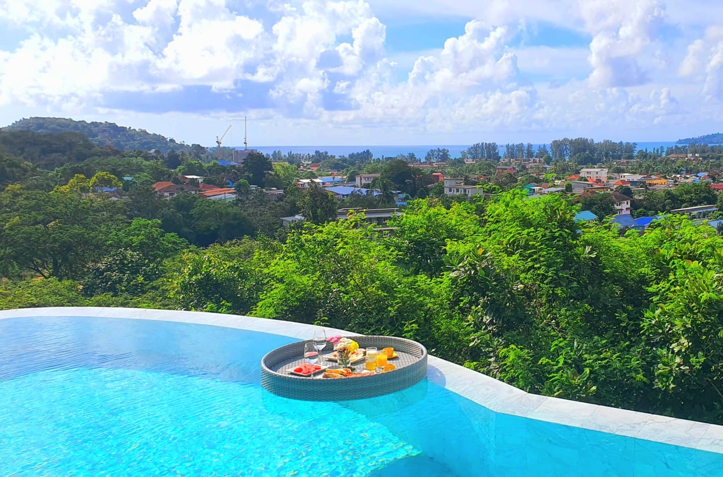 WhatsApp Image 2026-01-16 at 14.22.43 (1)