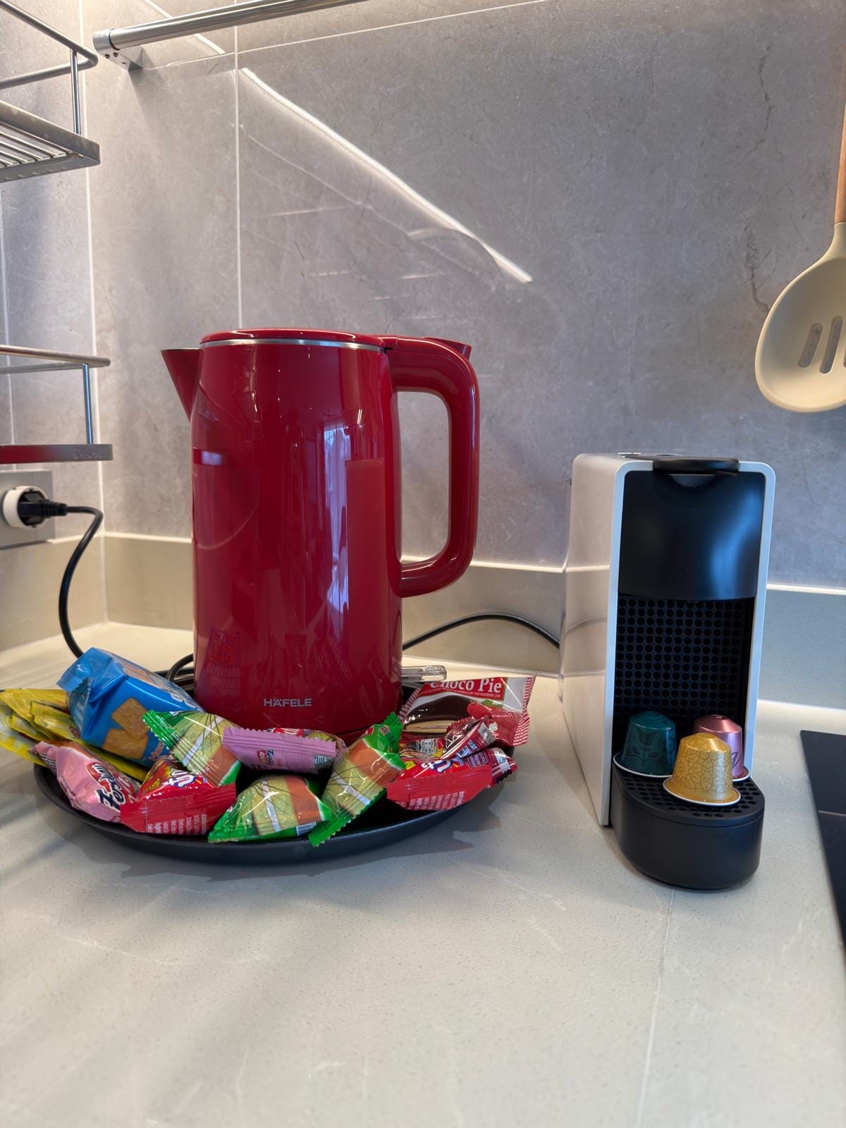 adf36ea3-c49c-4830-8f7a-0d0ec60de5d3