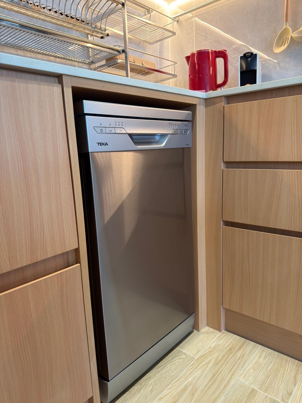 ba573b84-a946-4f24-ab0c-a1cb0b77202d