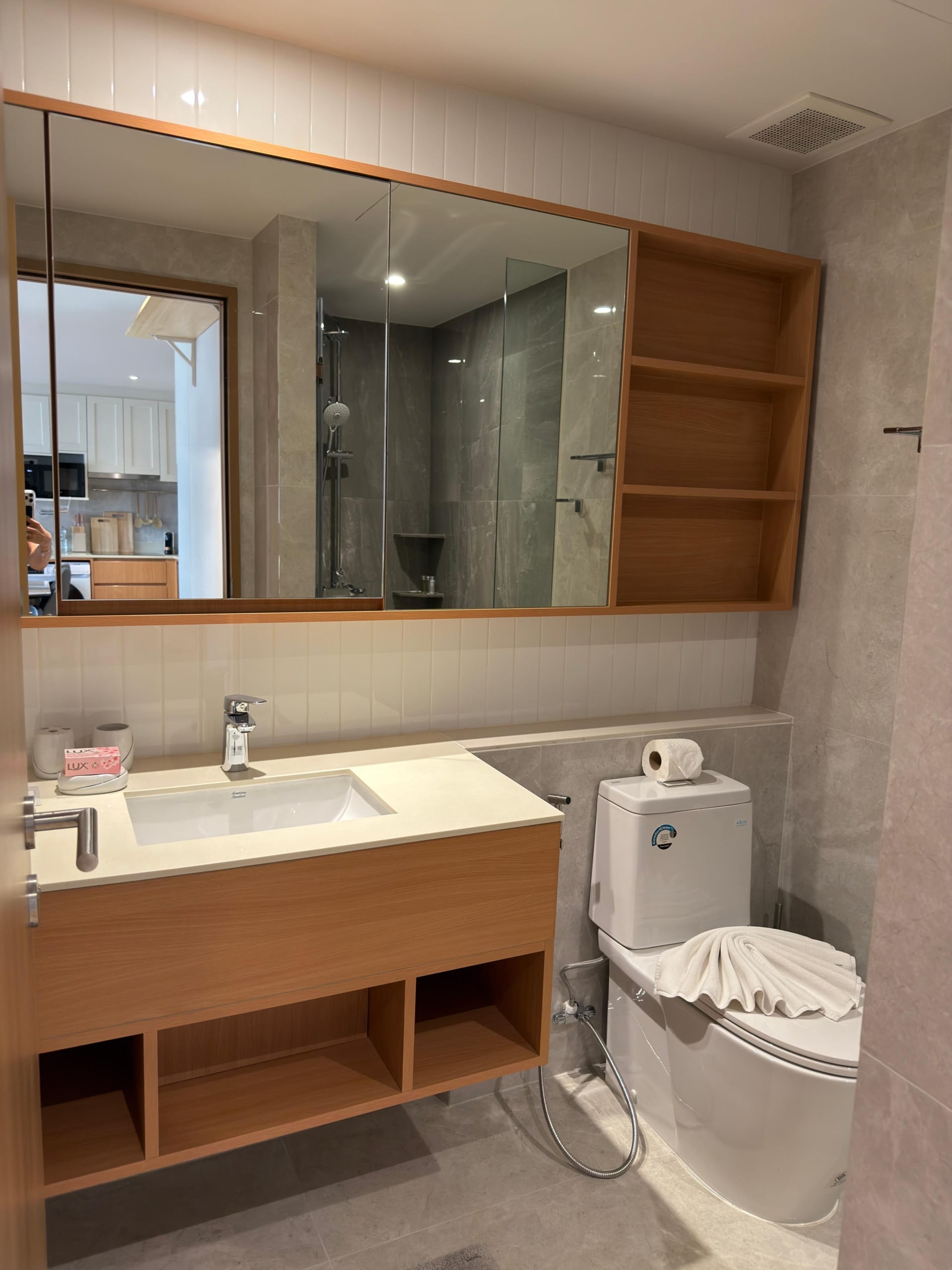 babd2b22-4c49-4197-a084-f6eb72b3a739