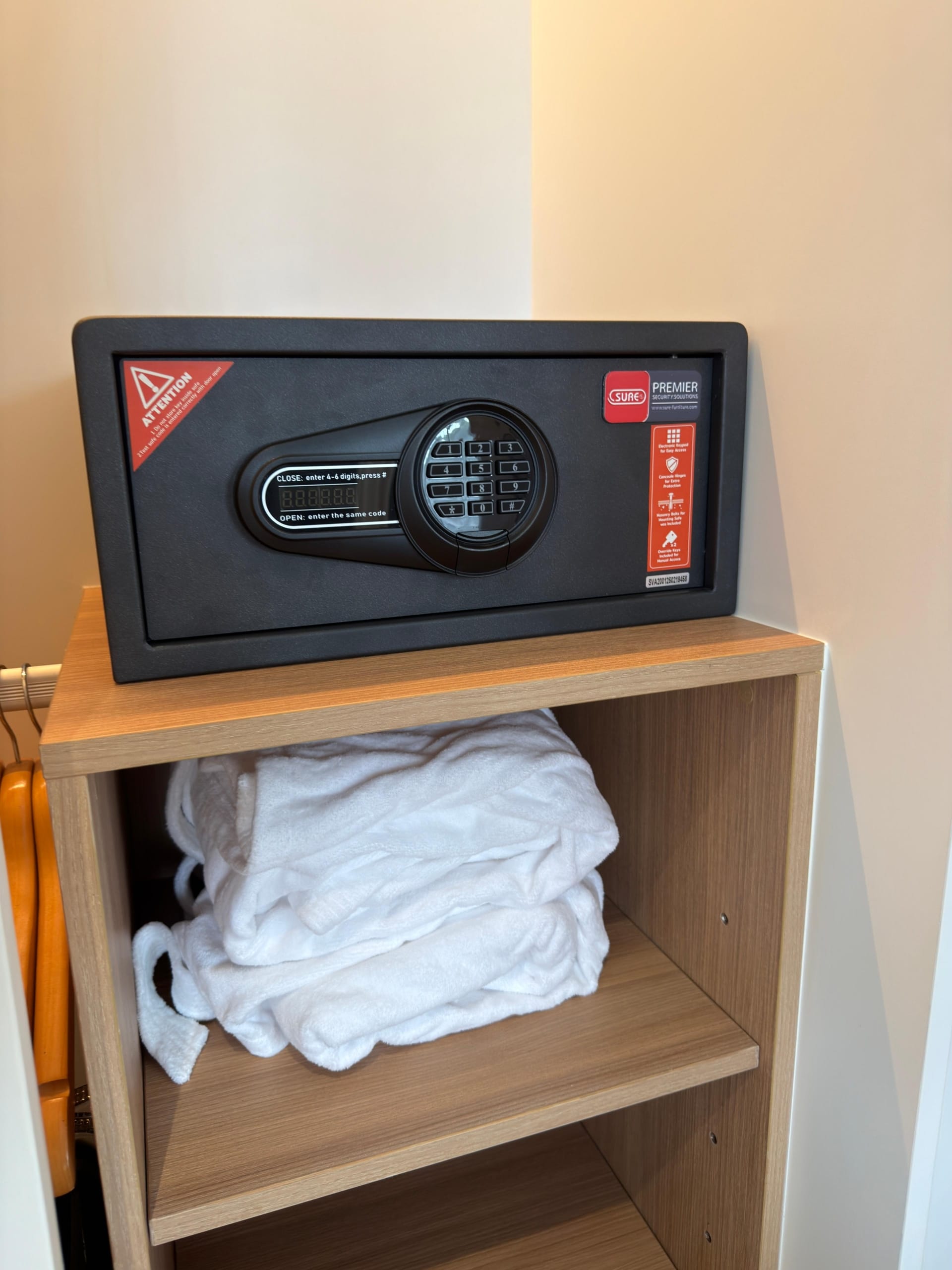 d144ce41-70e9-4d50-9692-24ce5e699b86