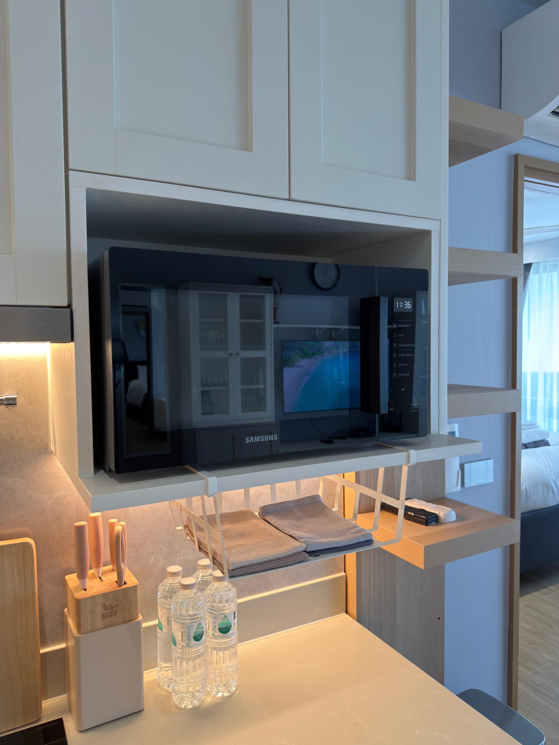 d168c5c1-f334-4b50-aeaa-dbfd4effe0b2