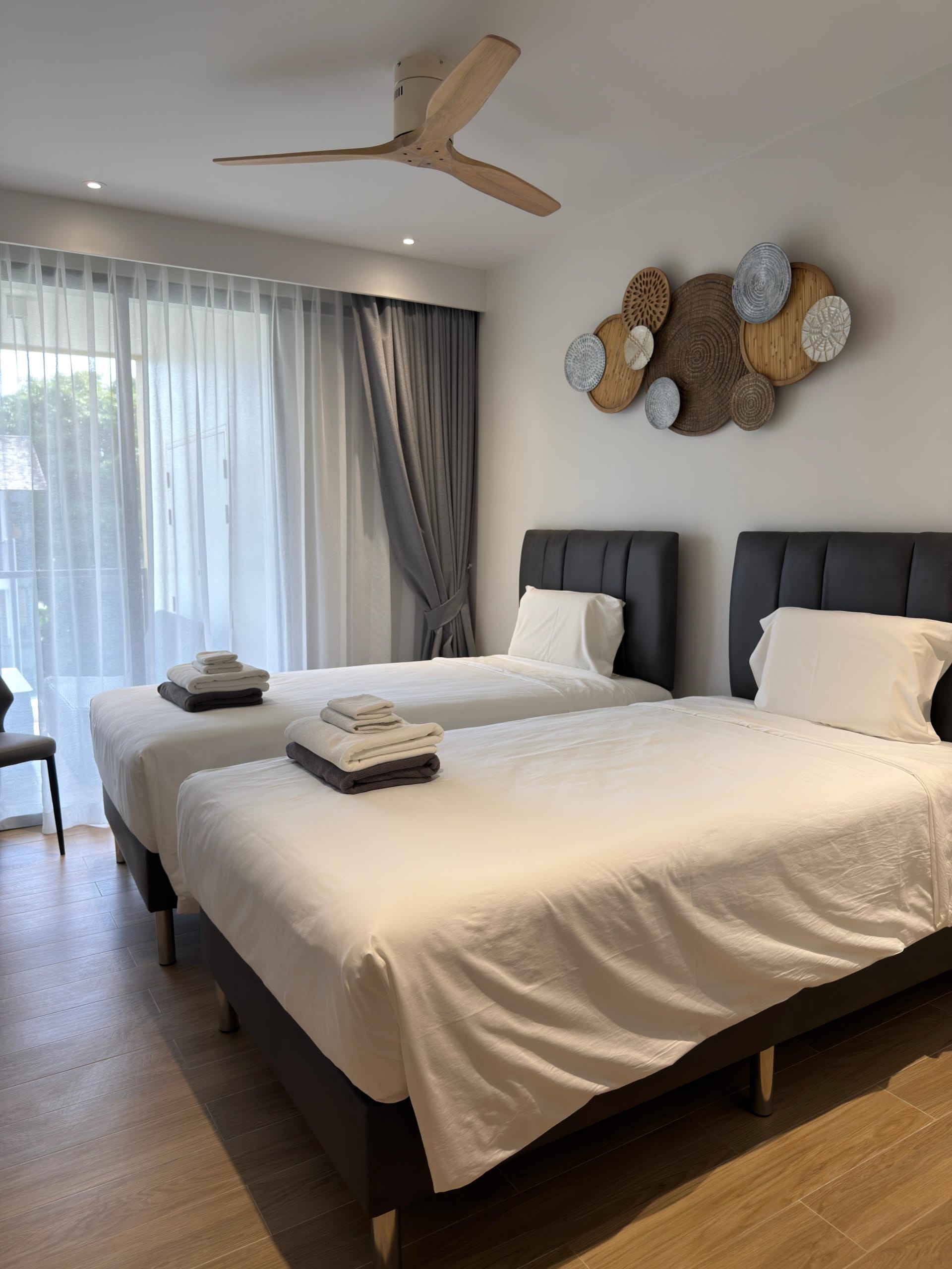 d73a9c82-8e5a-4118-81cf-3123c12af518