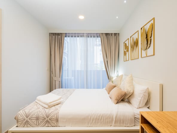 Luscious X 1415 Laguna Skypark