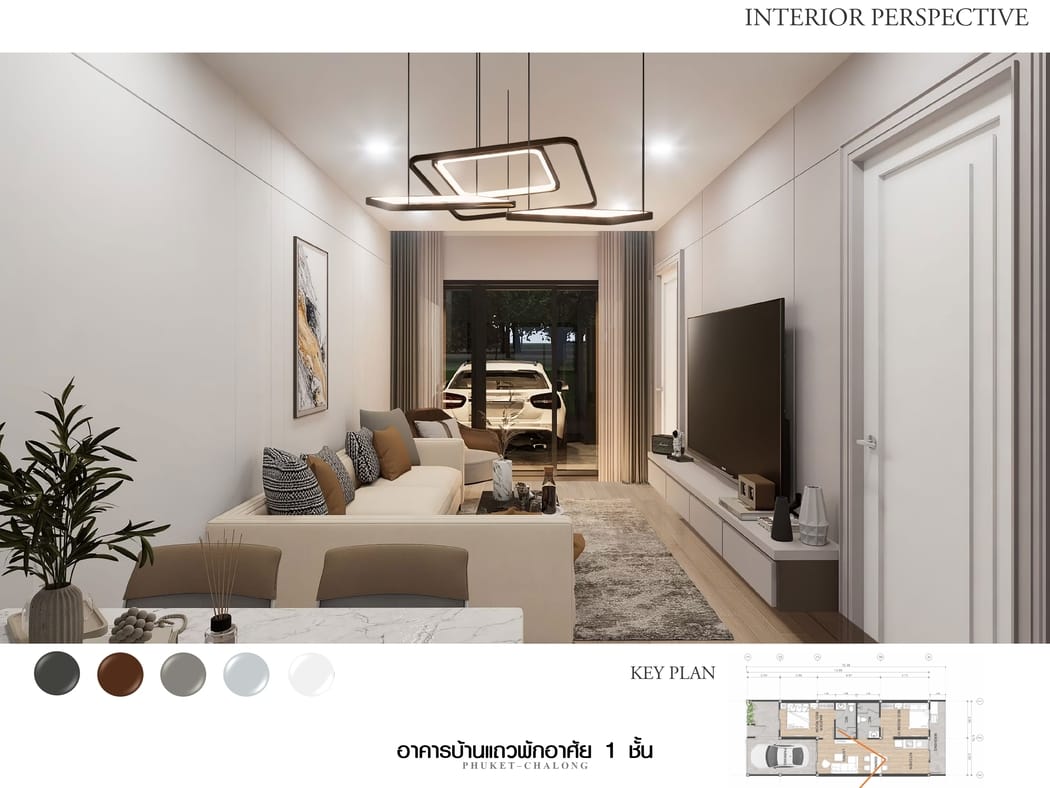 SmartChalong_page-0021