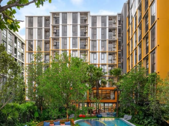 WhatsApp Image 2026 01 29 at 13.50.00