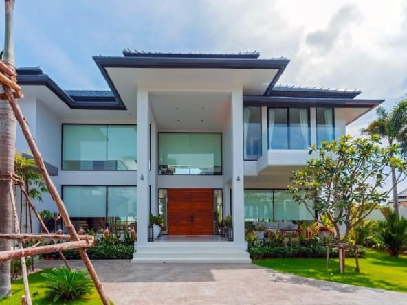 WhatsApp Image 2026 01 29 at 16.14.44