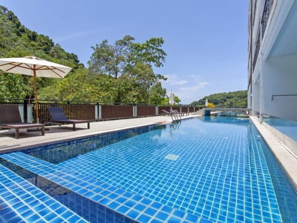 WhatsApp Image 2026 02 05 at 08.58.00 1