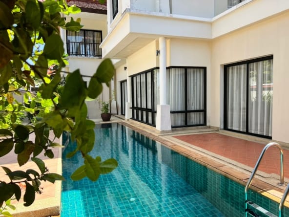 WhatsApp Image 2026 02 10 at 13.55.59 1