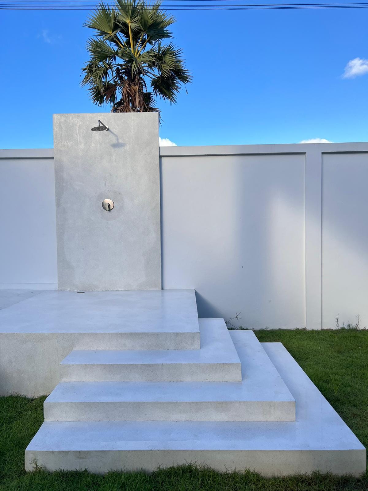 WhatsApp Image 2026-02-14 at 15.40.14