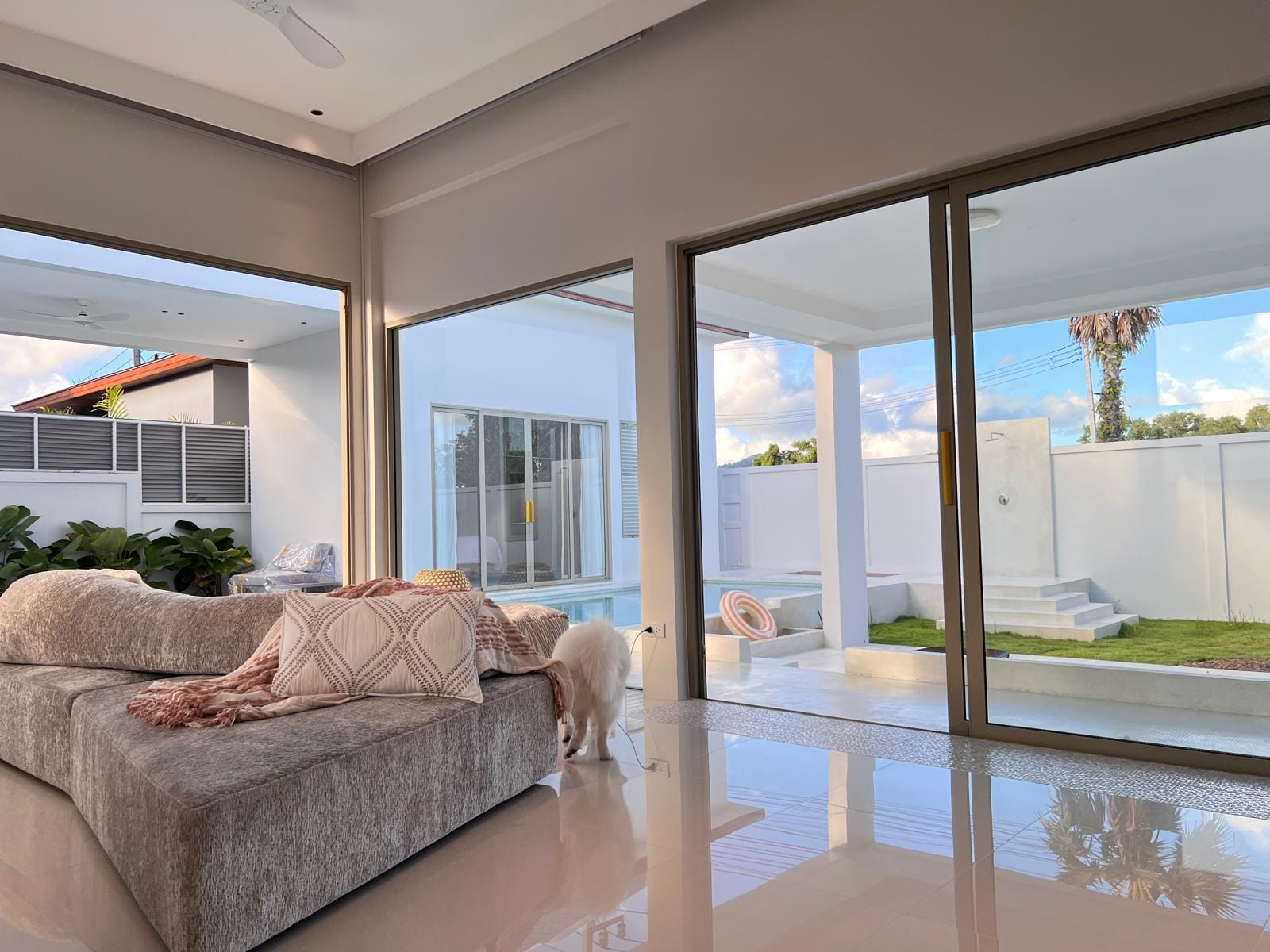 WhatsApp Image 2026-02-14 at 15.40.15 (1)