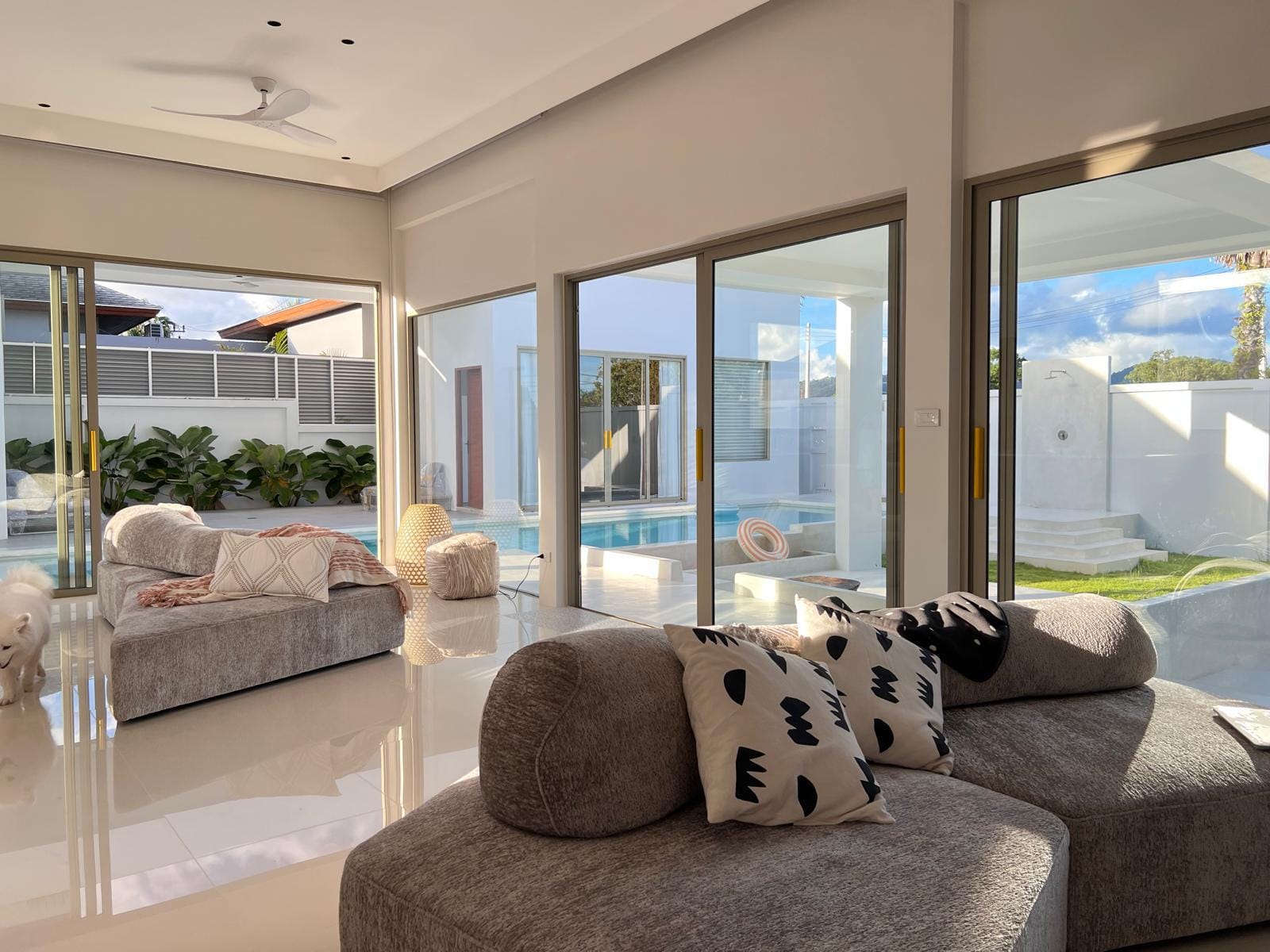 WhatsApp Image 2026-02-14 at 15.40.15