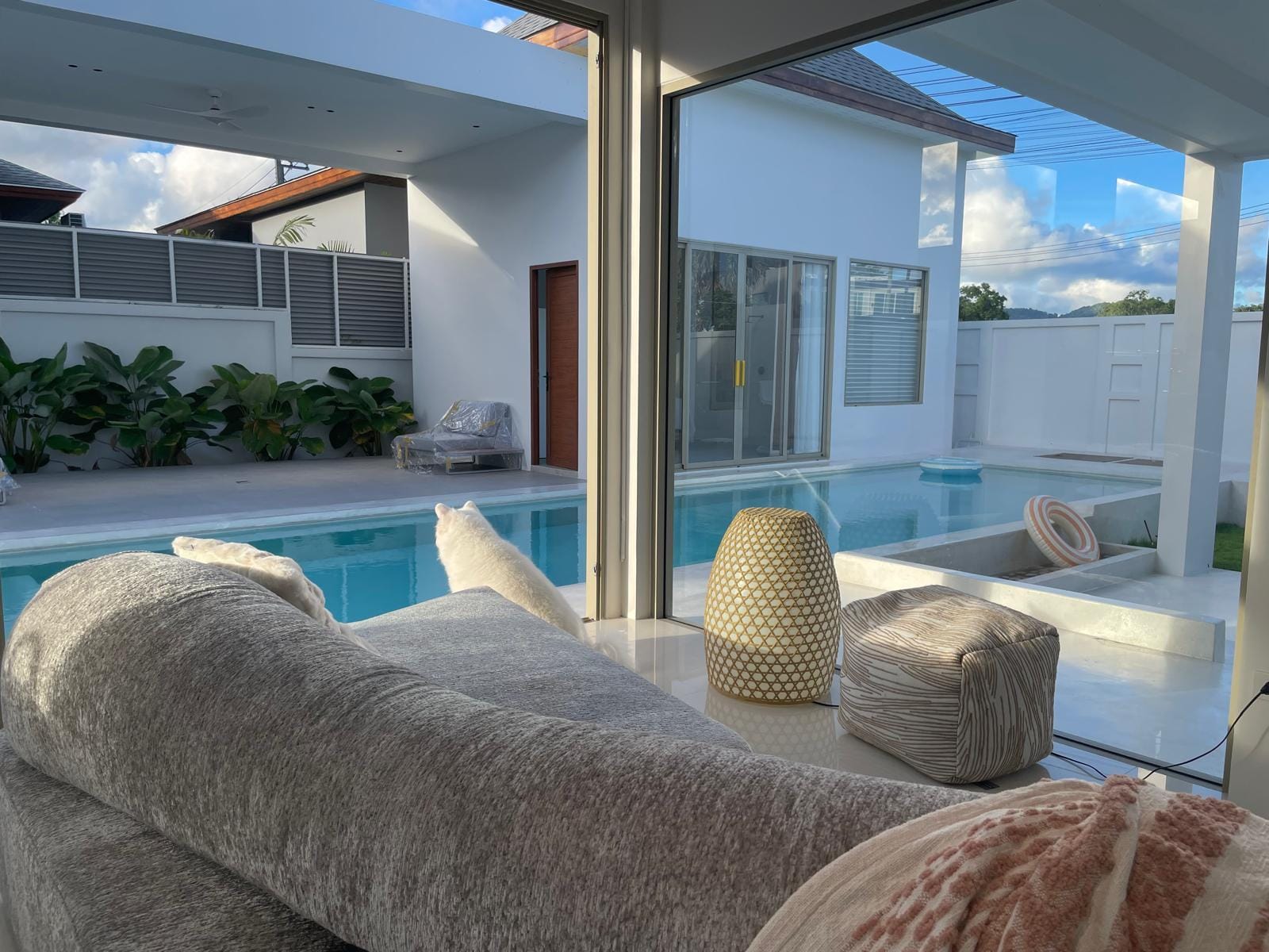 WhatsApp Image 2026-02-14 at 15.40.16 (1)