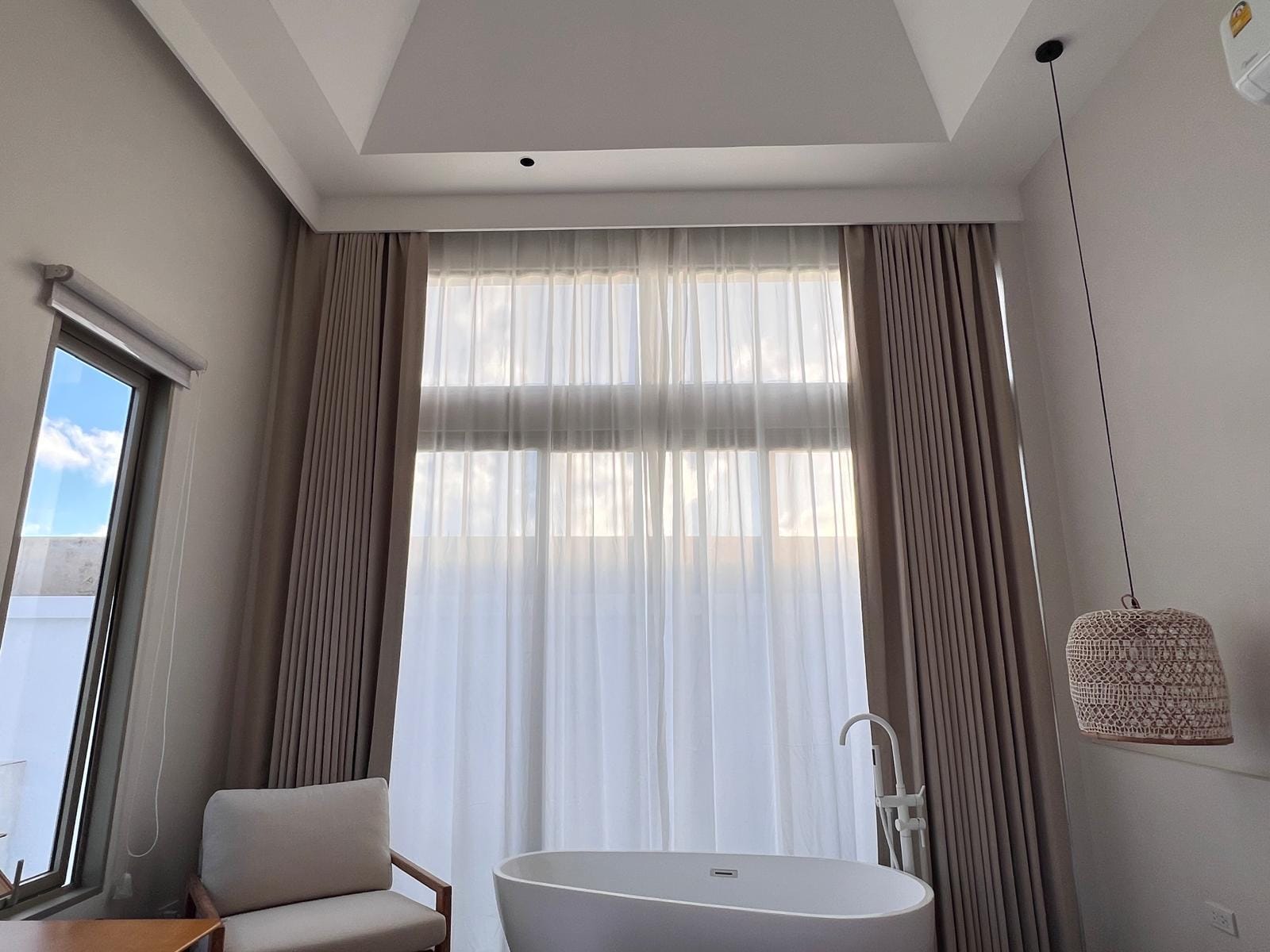 WhatsApp Image 2026-02-14 at 15.40.16 (2)