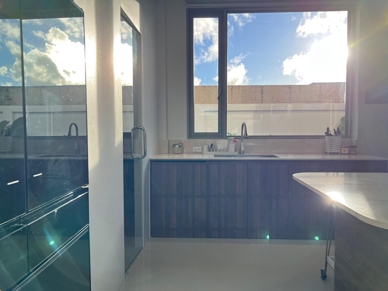 WhatsApp Image 2026-02-14 at 15.40.16