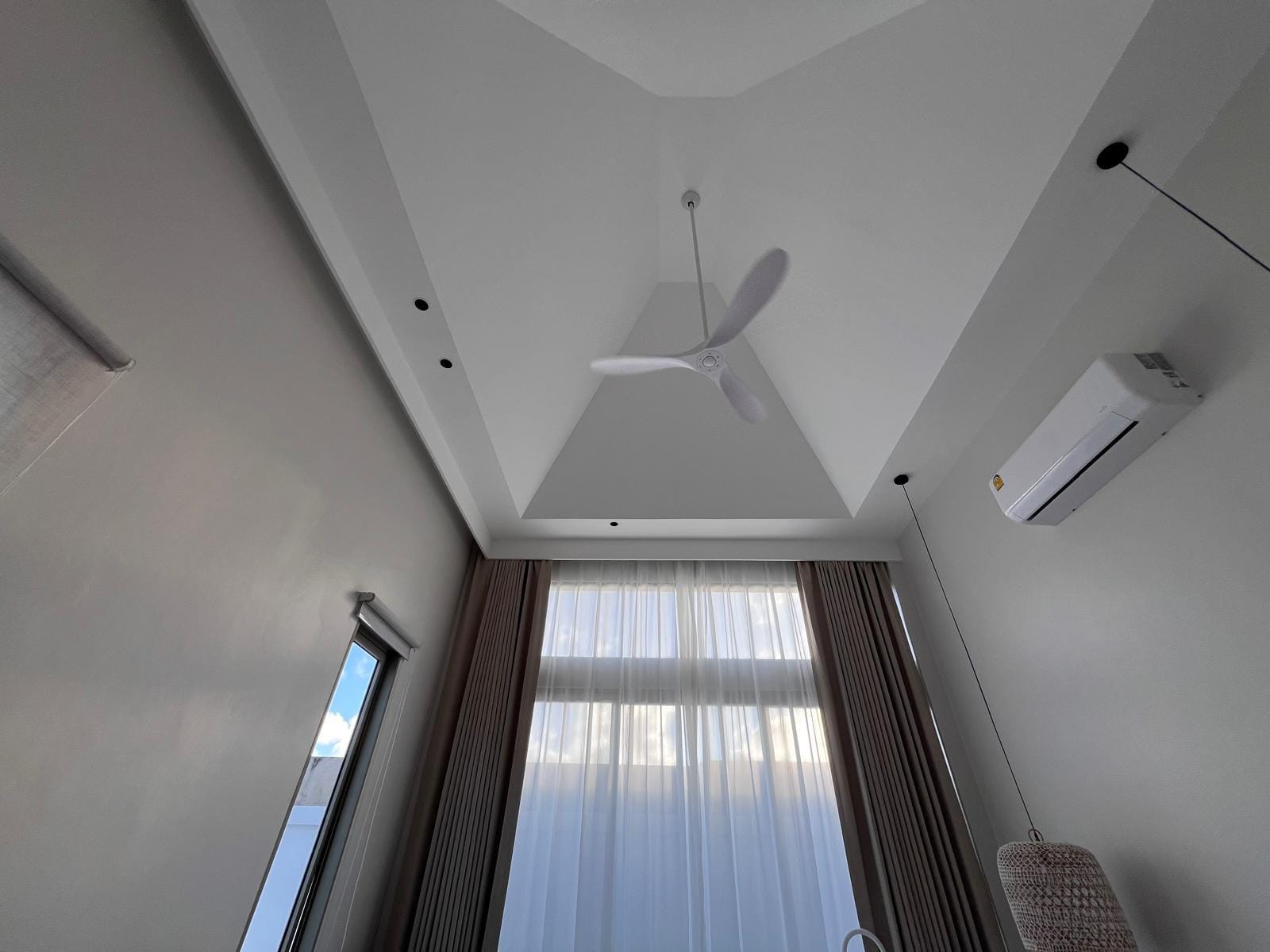 WhatsApp Image 2026-02-14 at 15.40.17 (1)