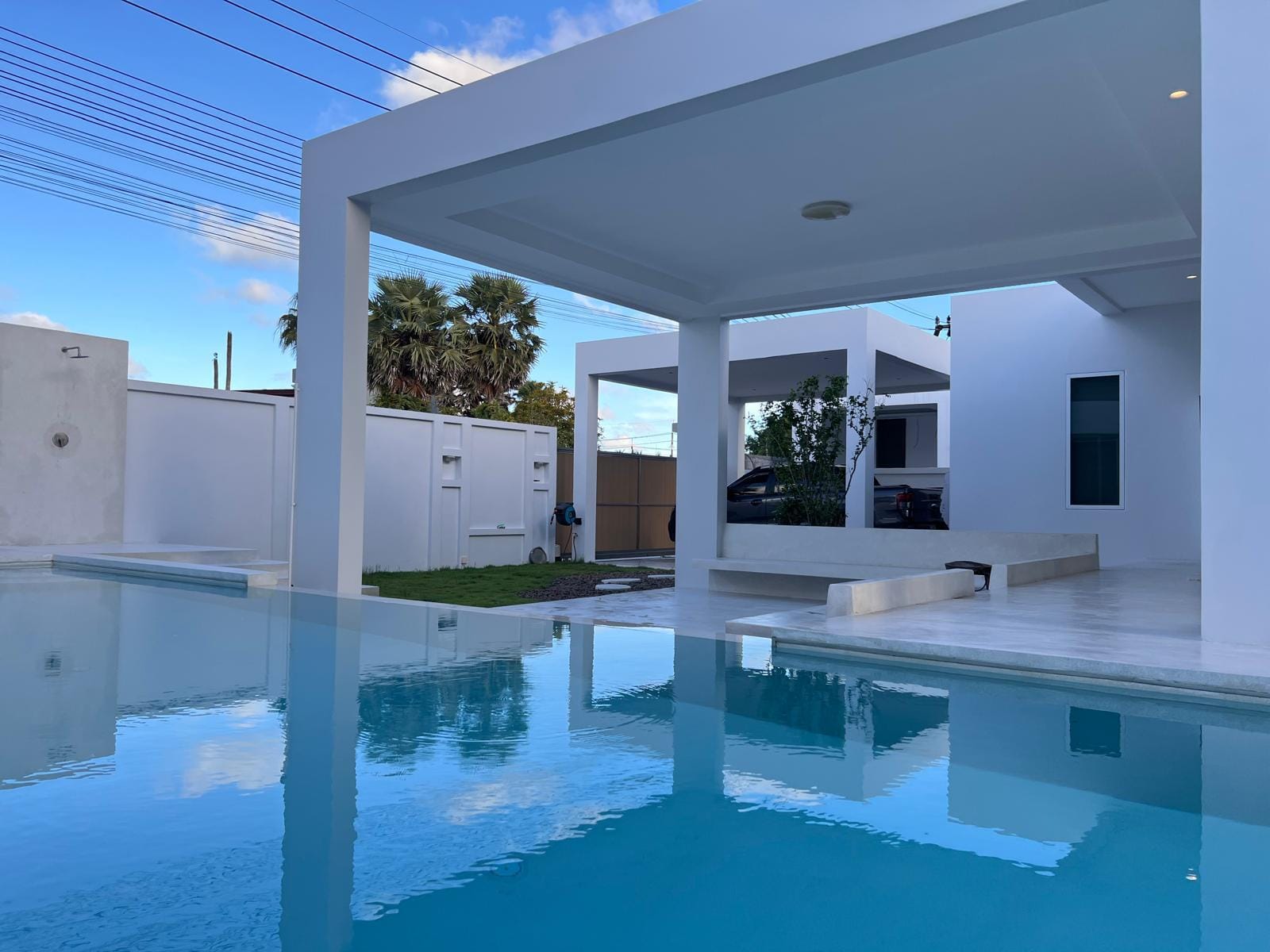 WhatsApp Image 2026-02-14 at 15.40.17 (2)