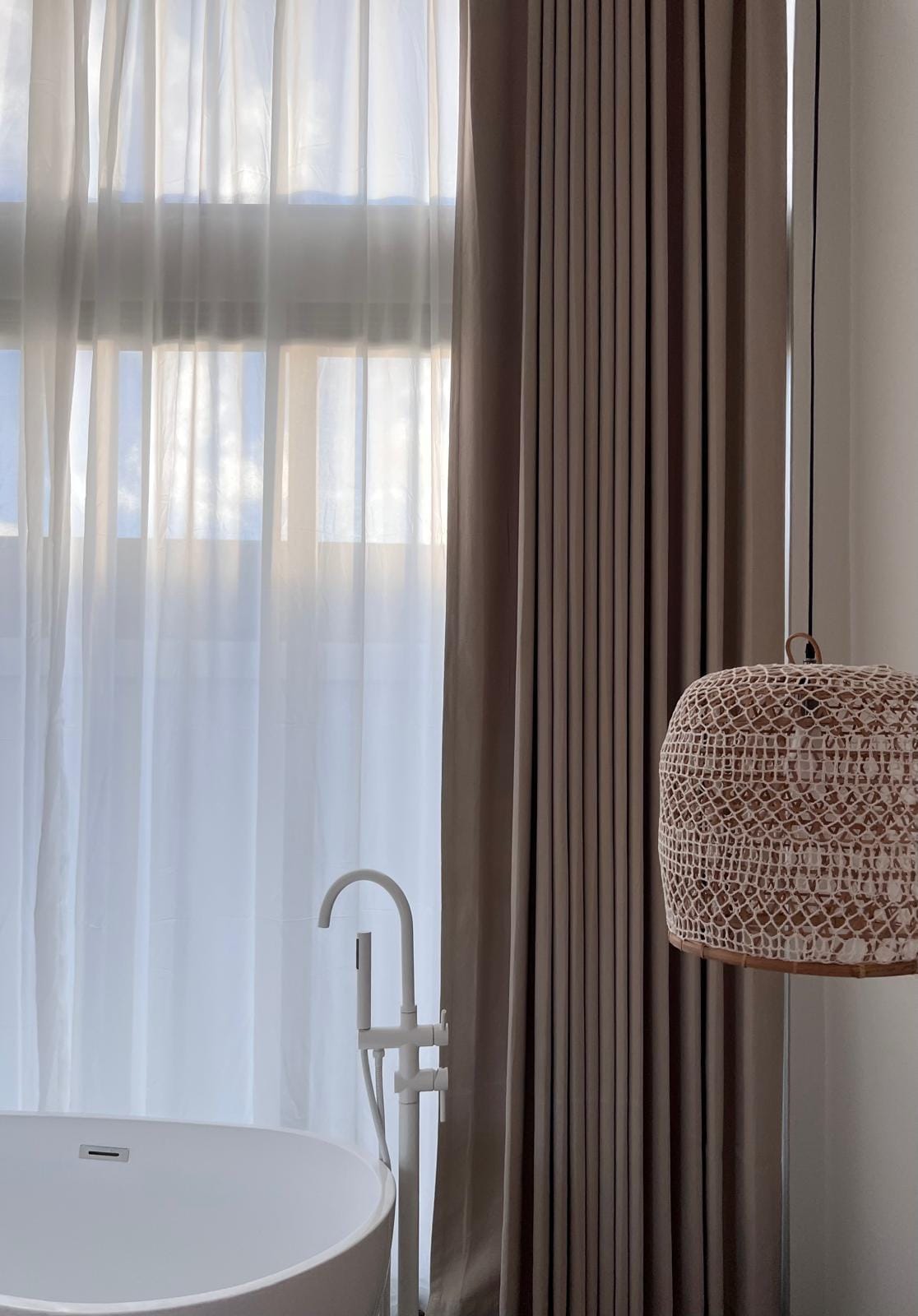 WhatsApp Image 2026-02-14 at 15.40.17