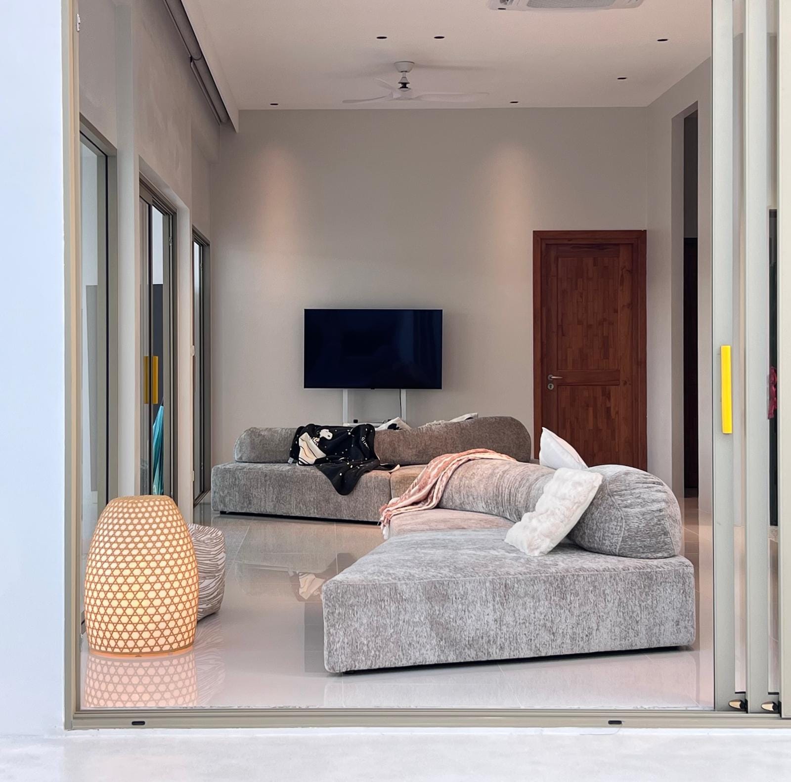 WhatsApp Image 2026-02-14 at 15.40.18 (1)